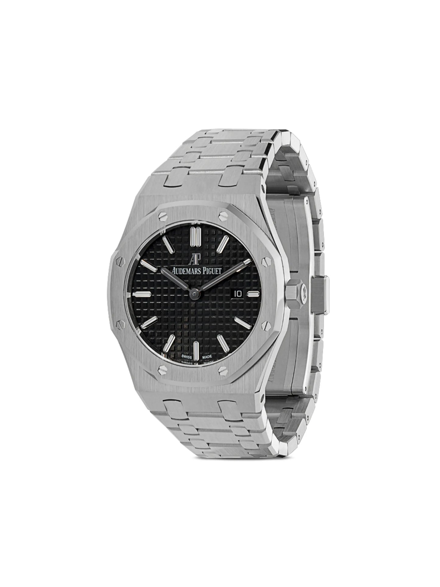 Audemars Piguet Royal Oak 30mm