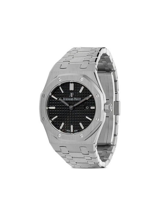 Audemars Piguet Royal Oak 30mm