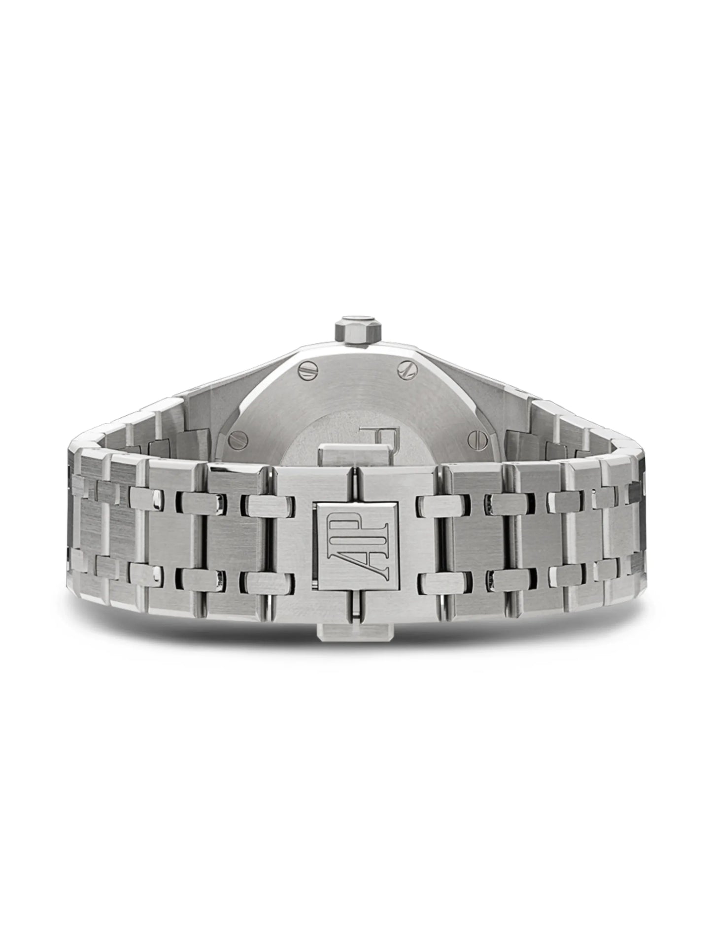 Audemars Piguet Royal Oak 30mm