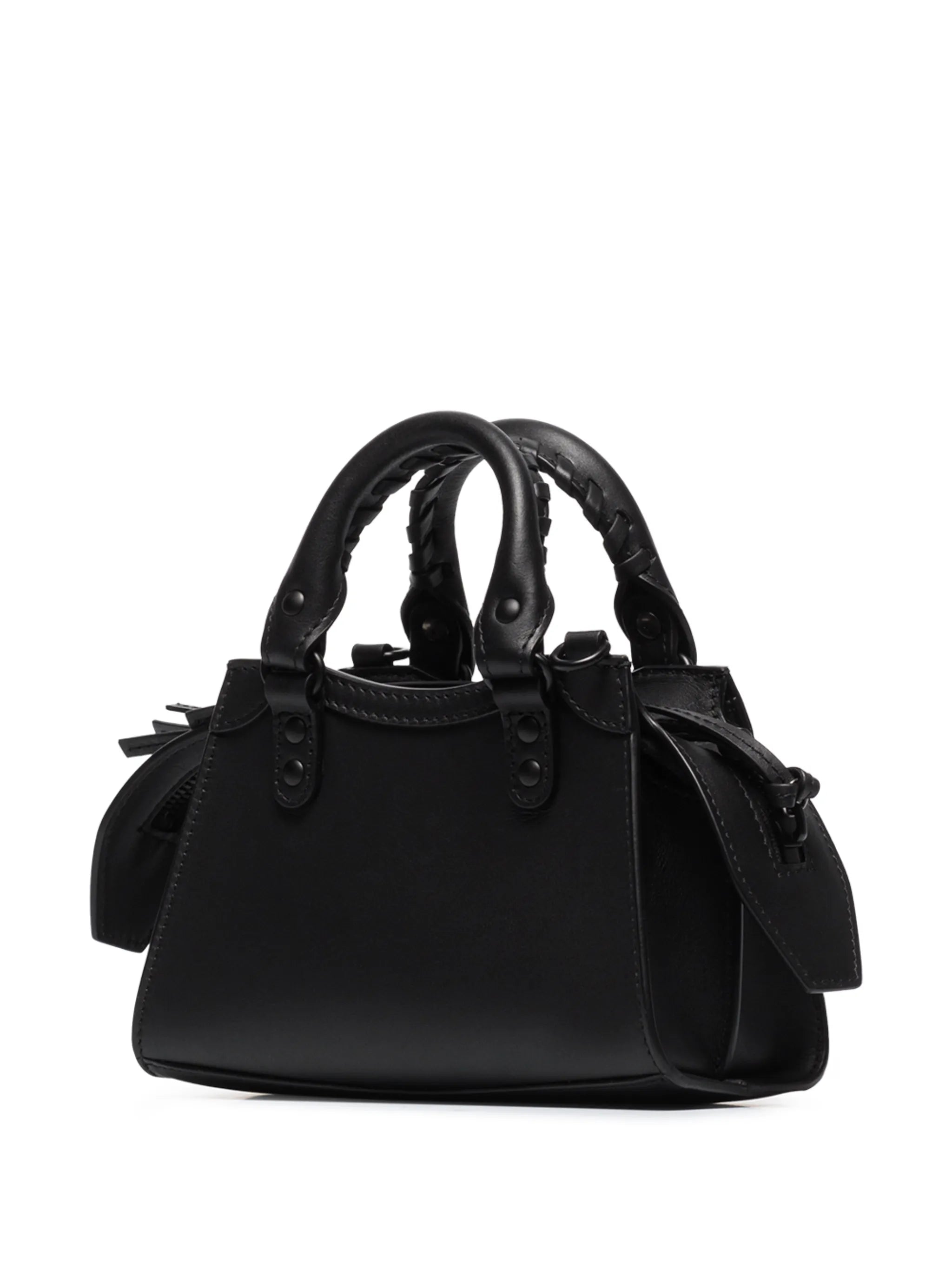 Neo Classic Nano mini bag