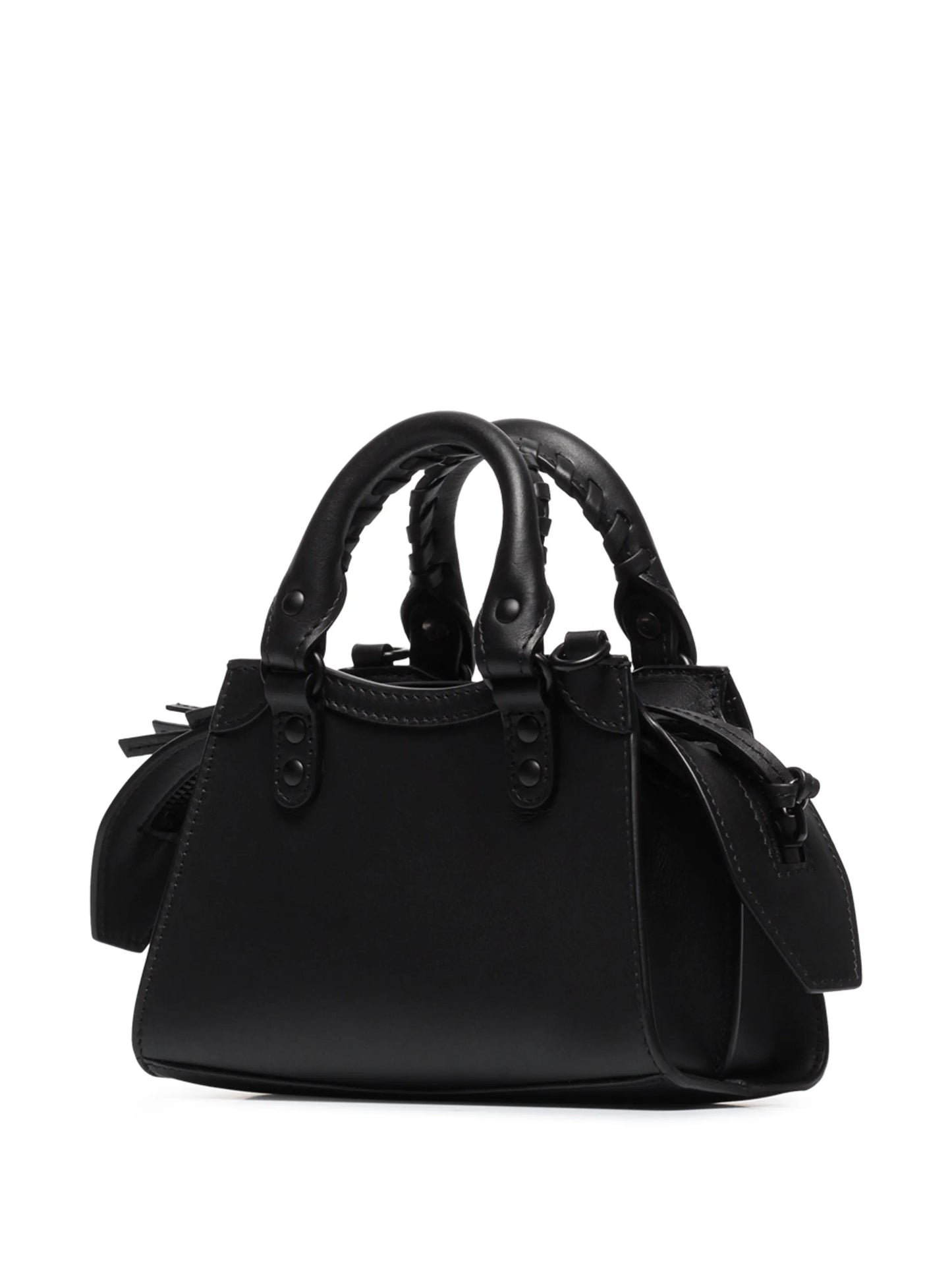 Neo Classic Nano mini bag