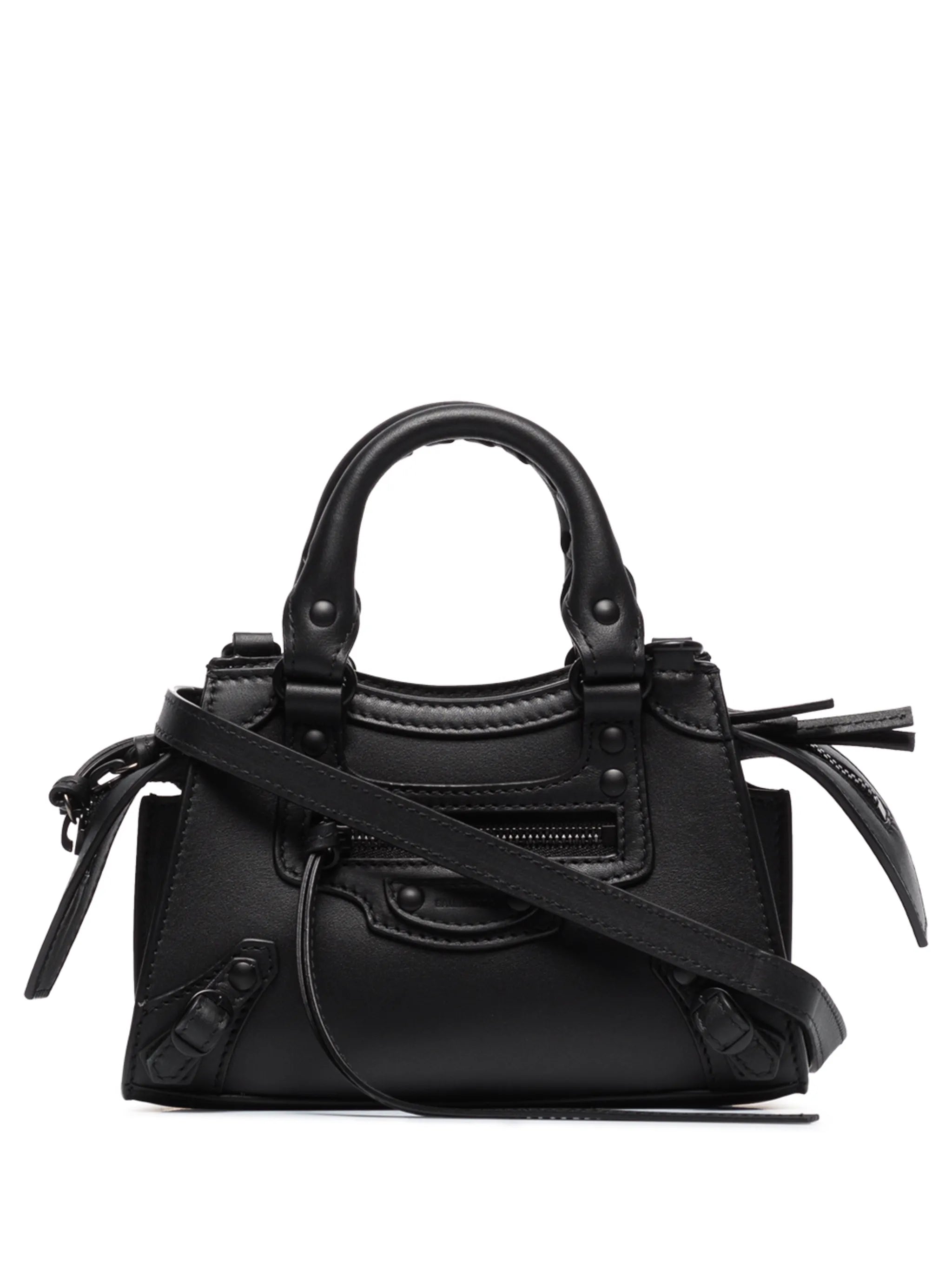 Neo Classic Nano mini bag
