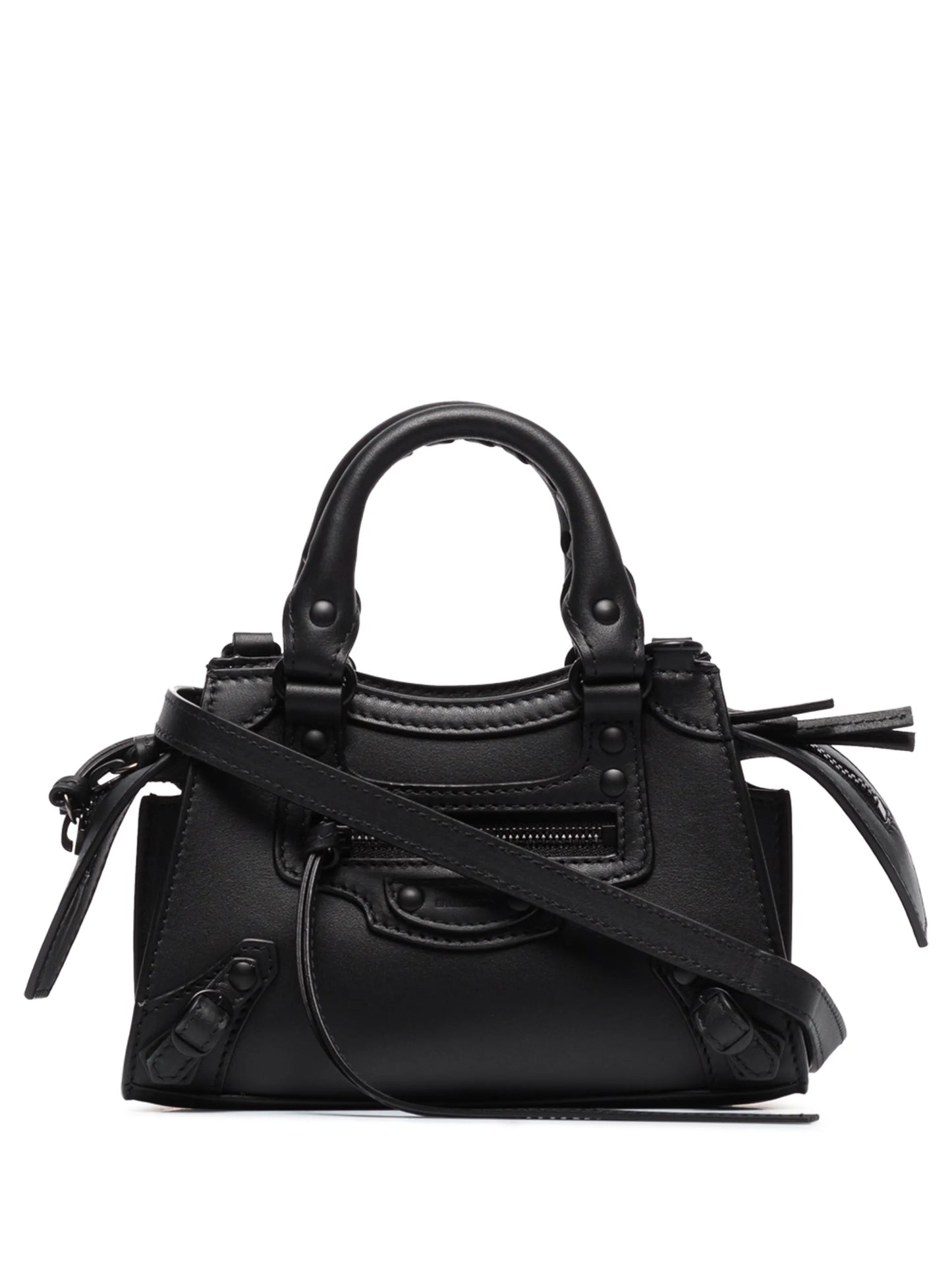 Neo Classic Nano mini bag