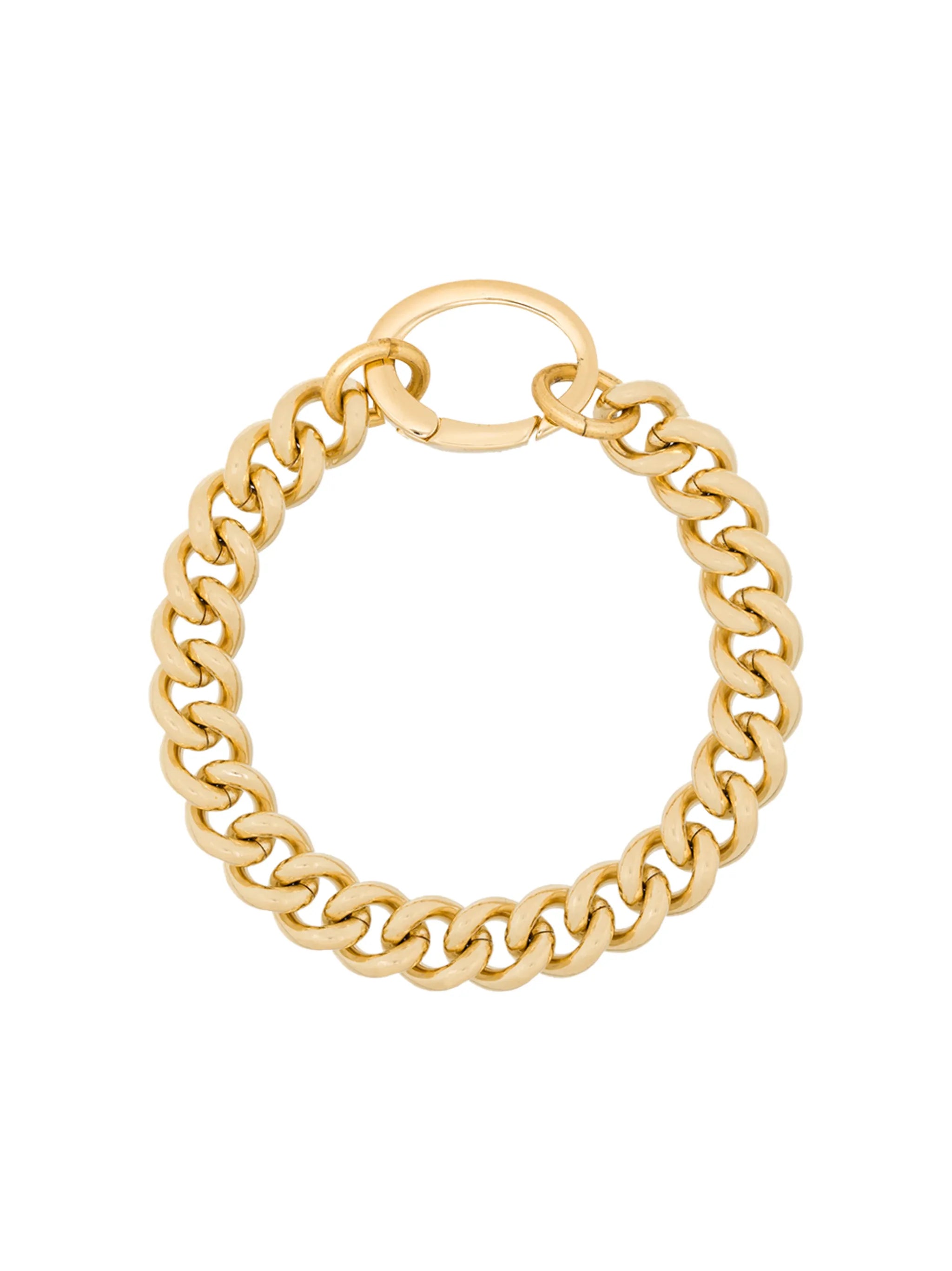 Presa bracelet