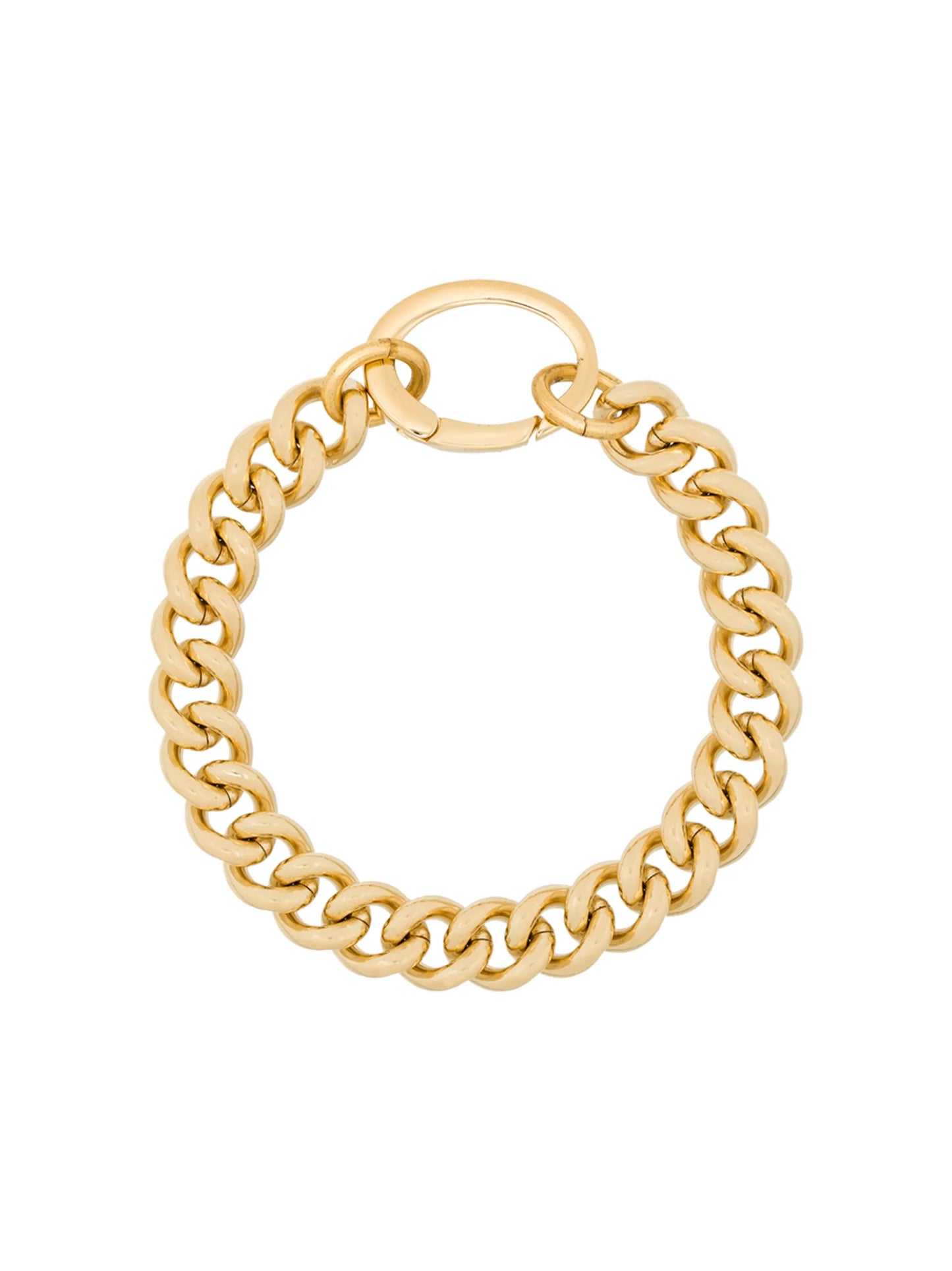 Presa bracelet