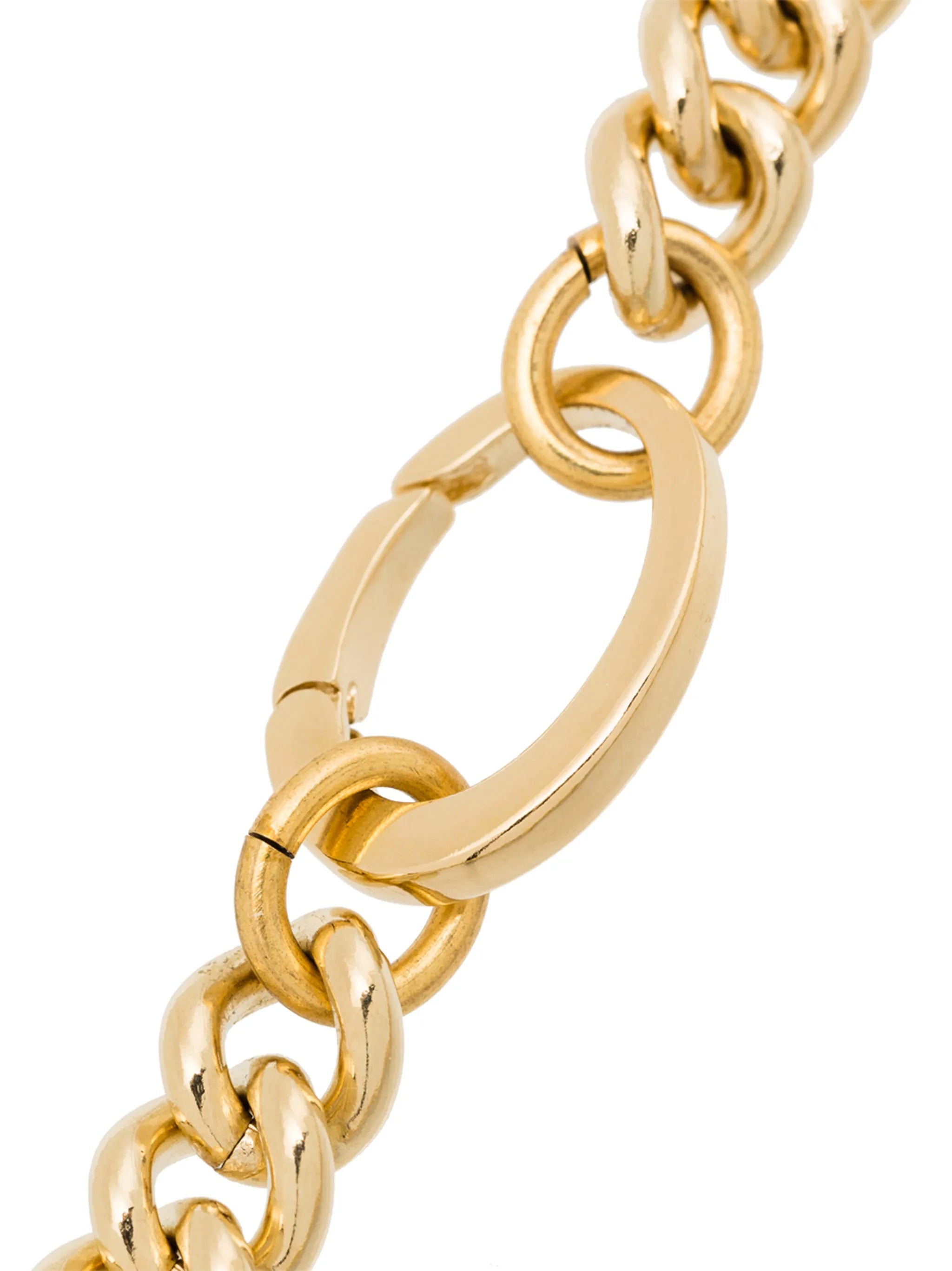 Presa bracelet