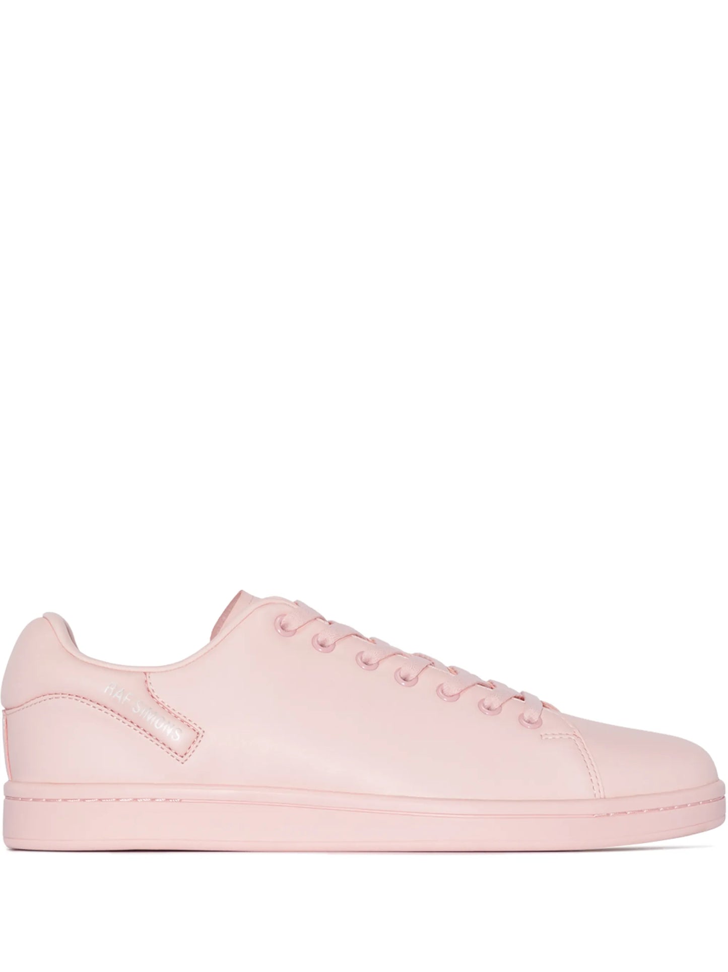 Orion low-top sneakers