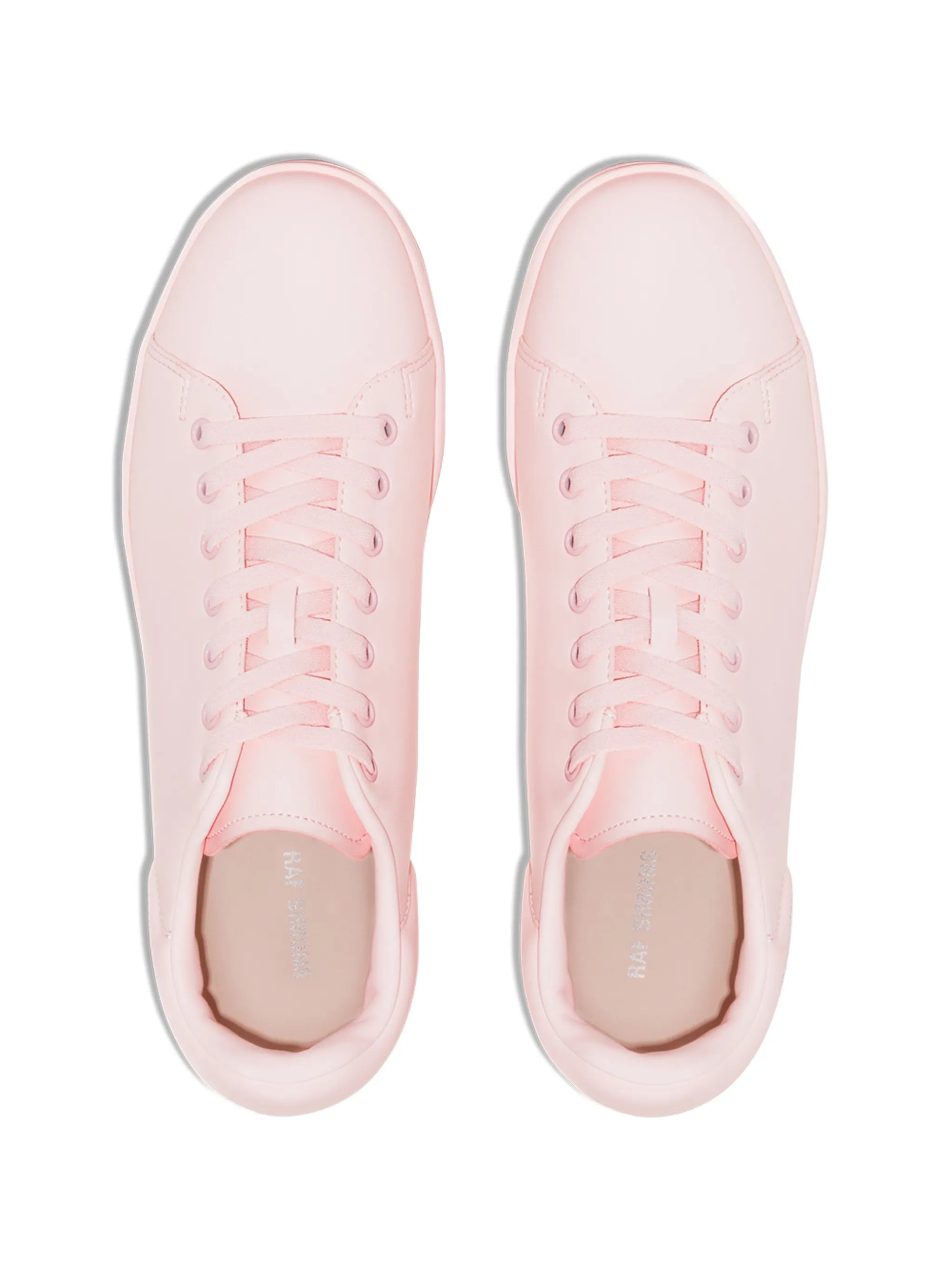 Orion low-top sneakers