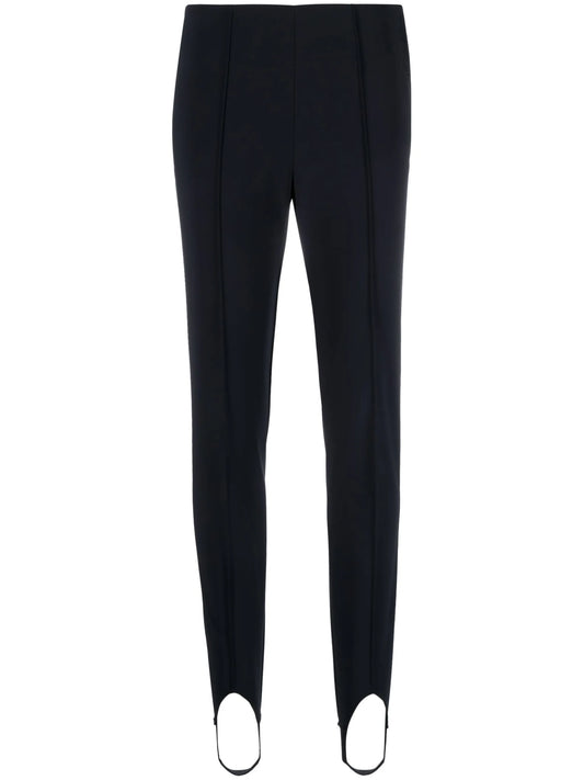 Elaine ski leggings