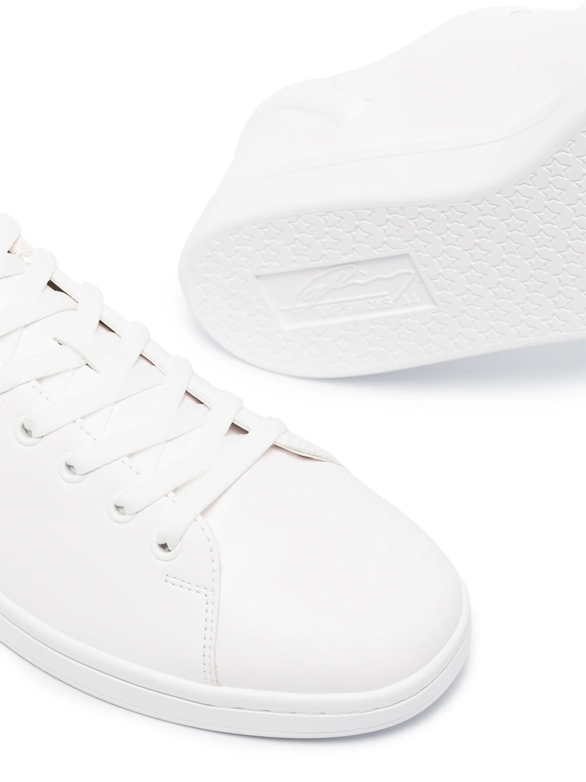 Orion low-top sneakers
