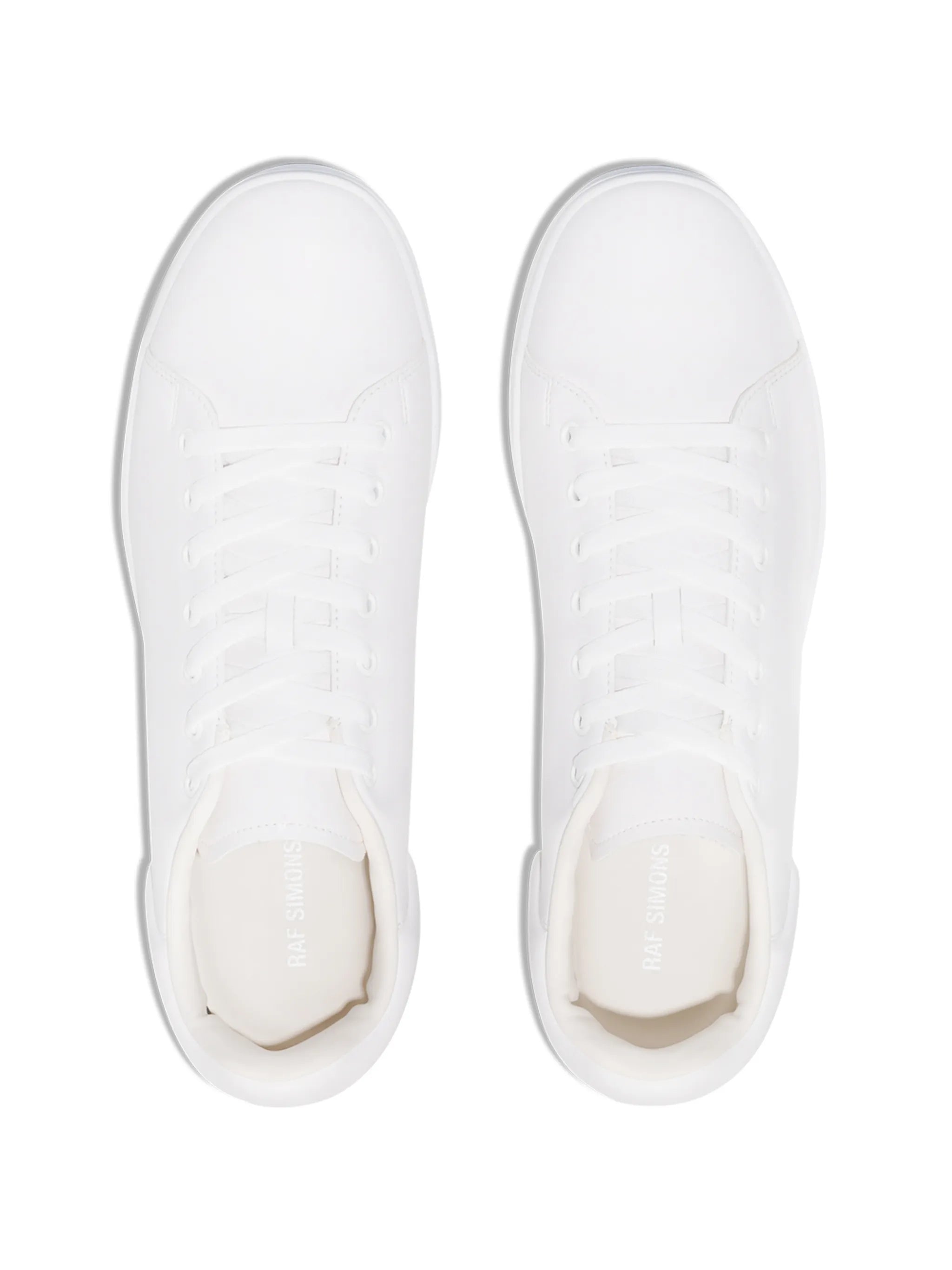 Orion low-top sneakers