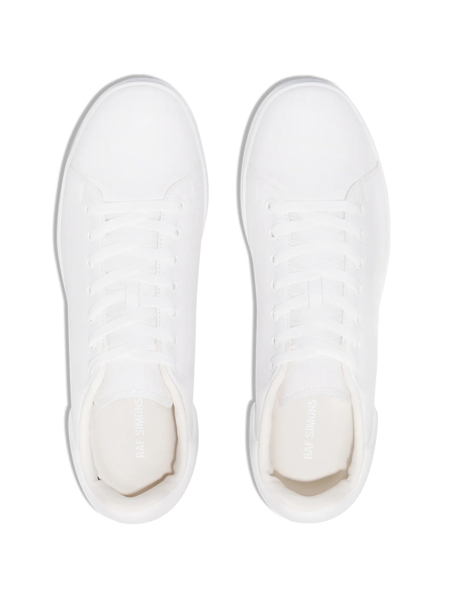 Orion low-top sneakers