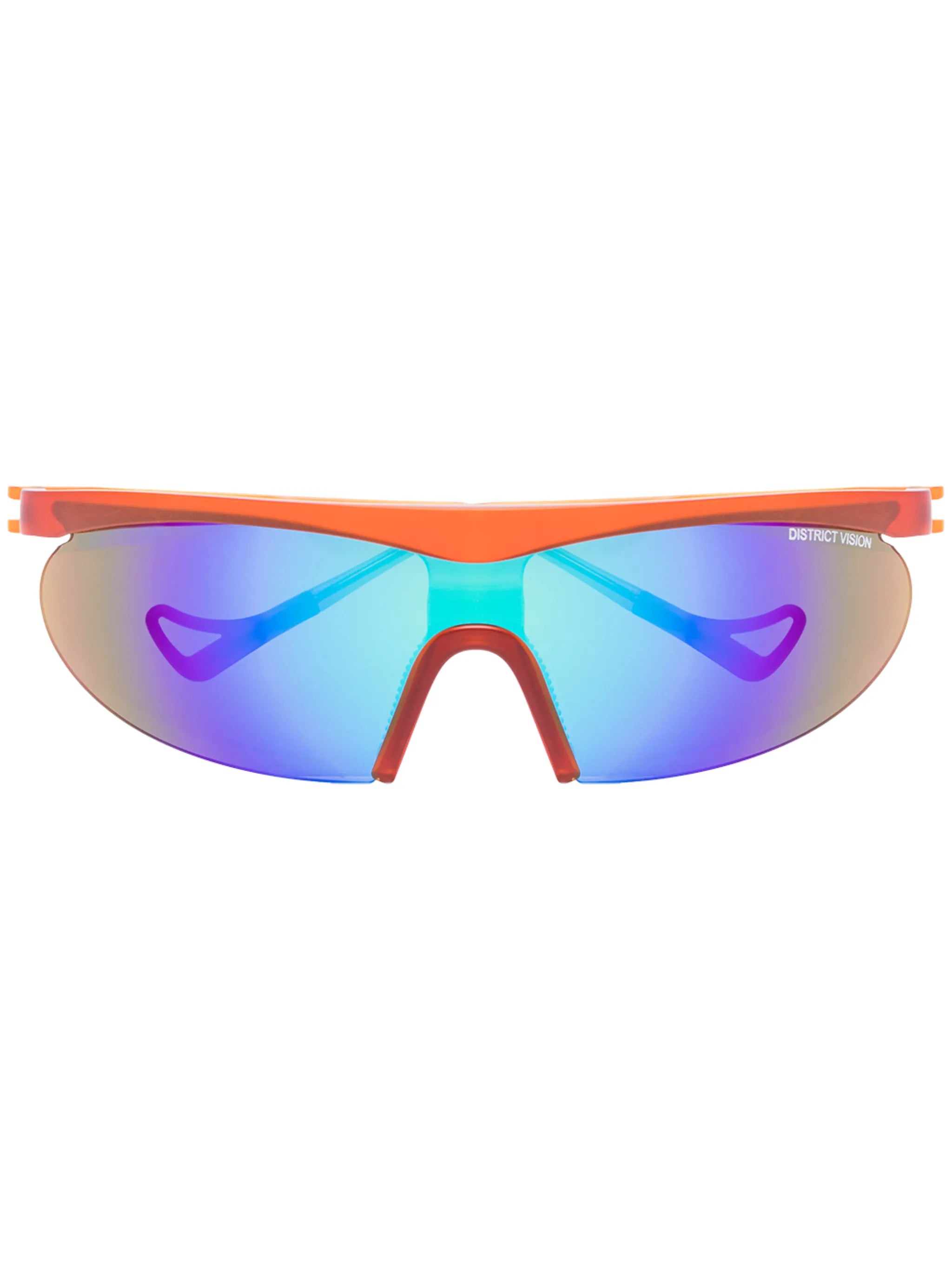 Koharu Eclipse sunglasses