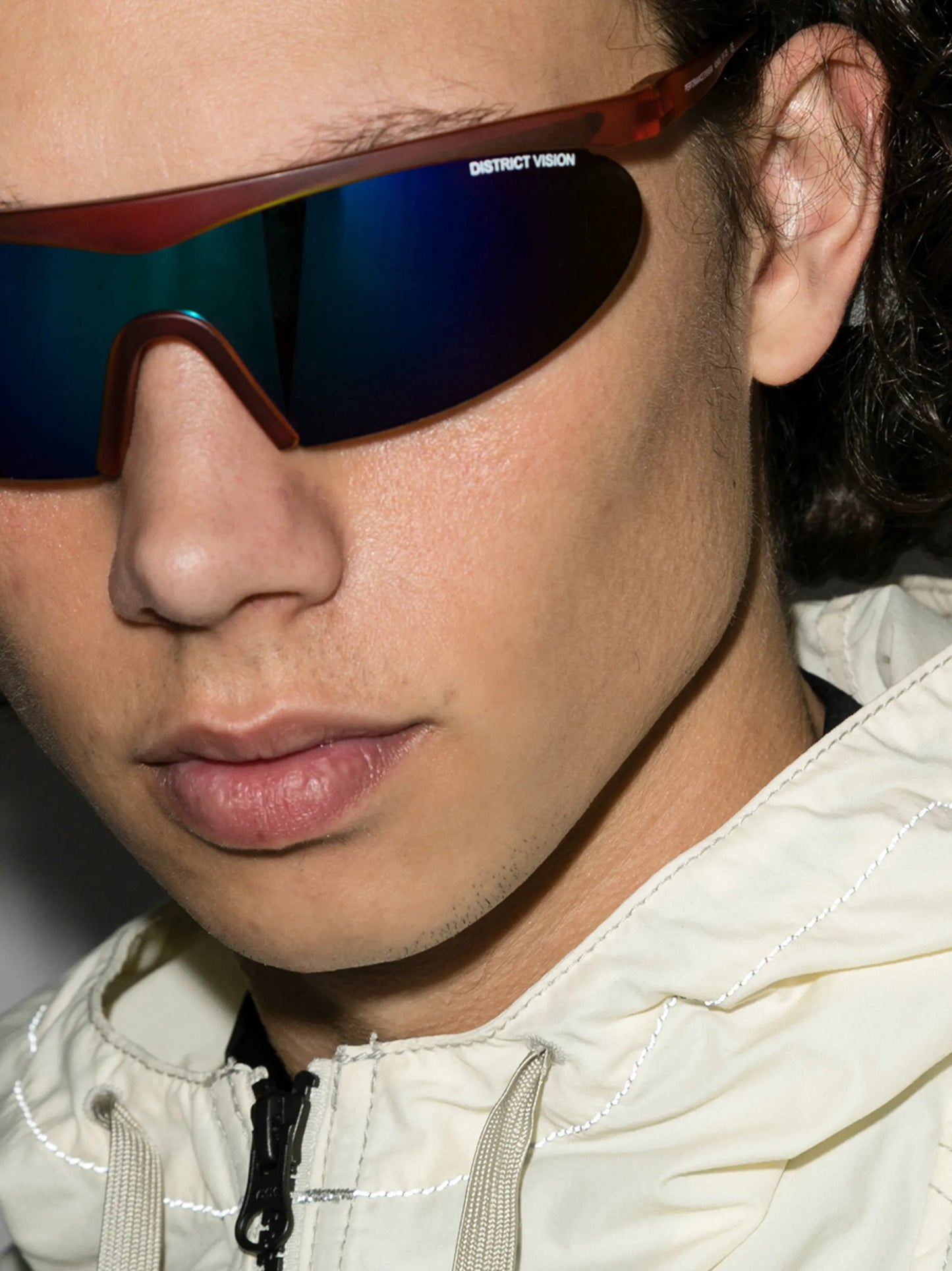 Koharu Eclipse sunglasses