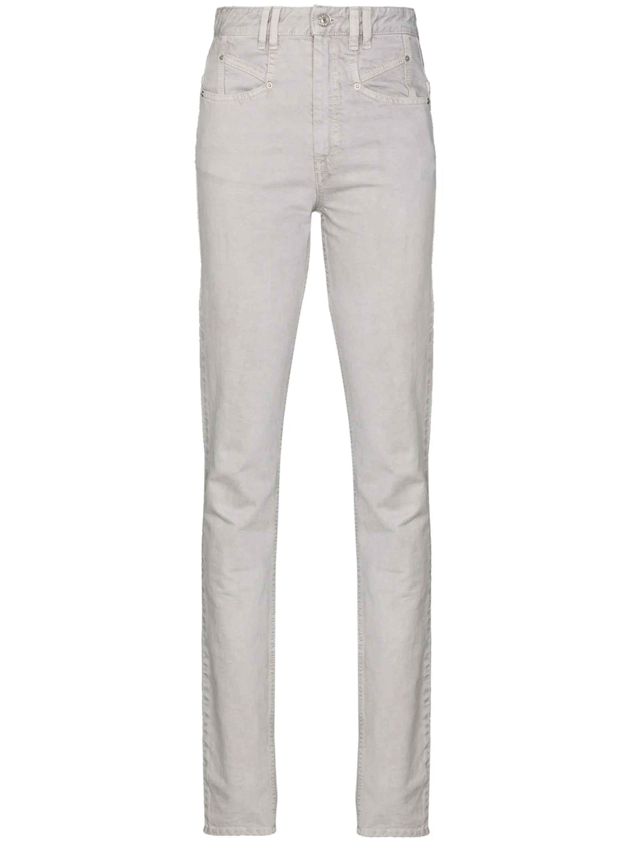 Nominic skinny jeans