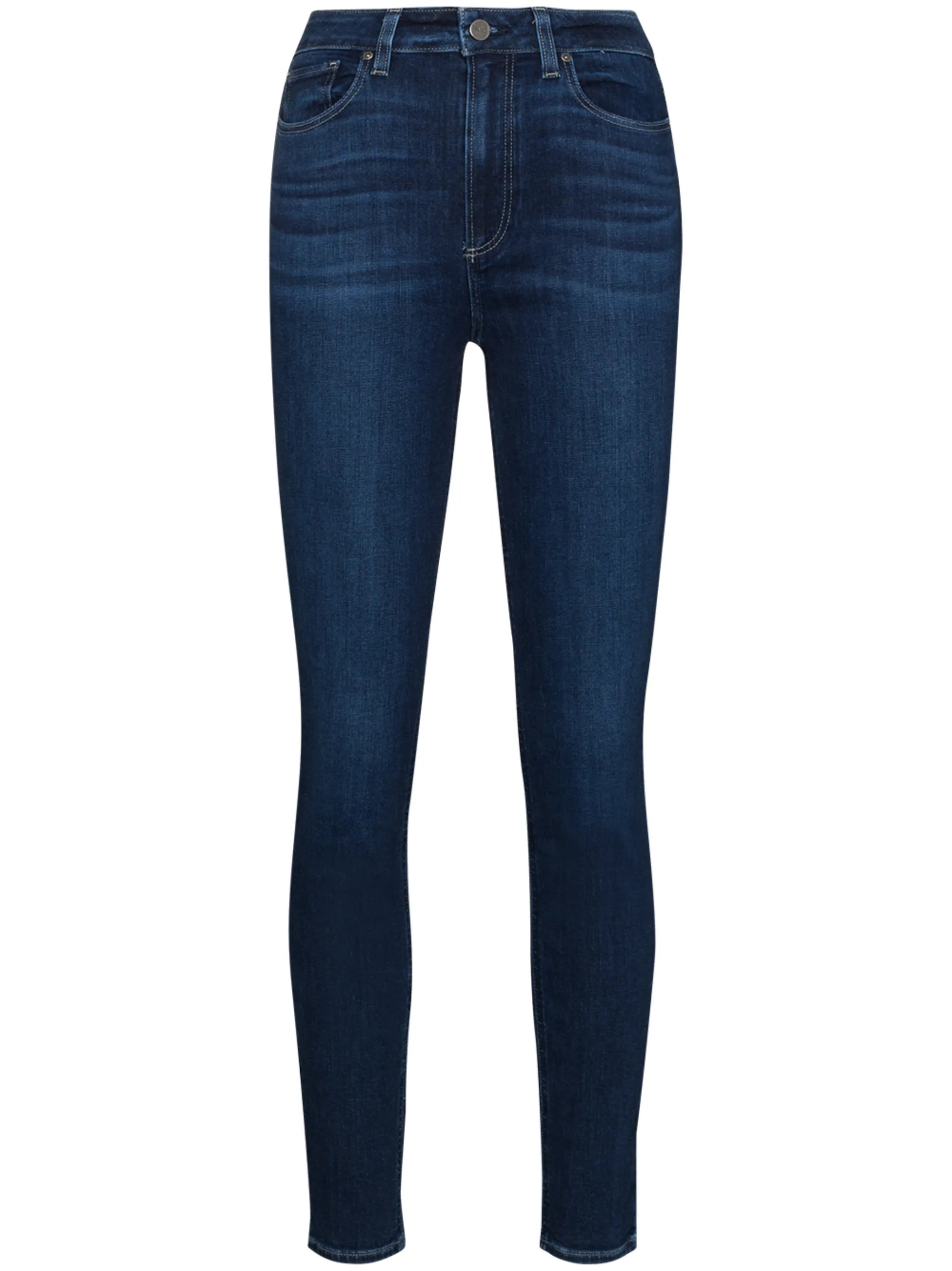 Margot skinny jeans