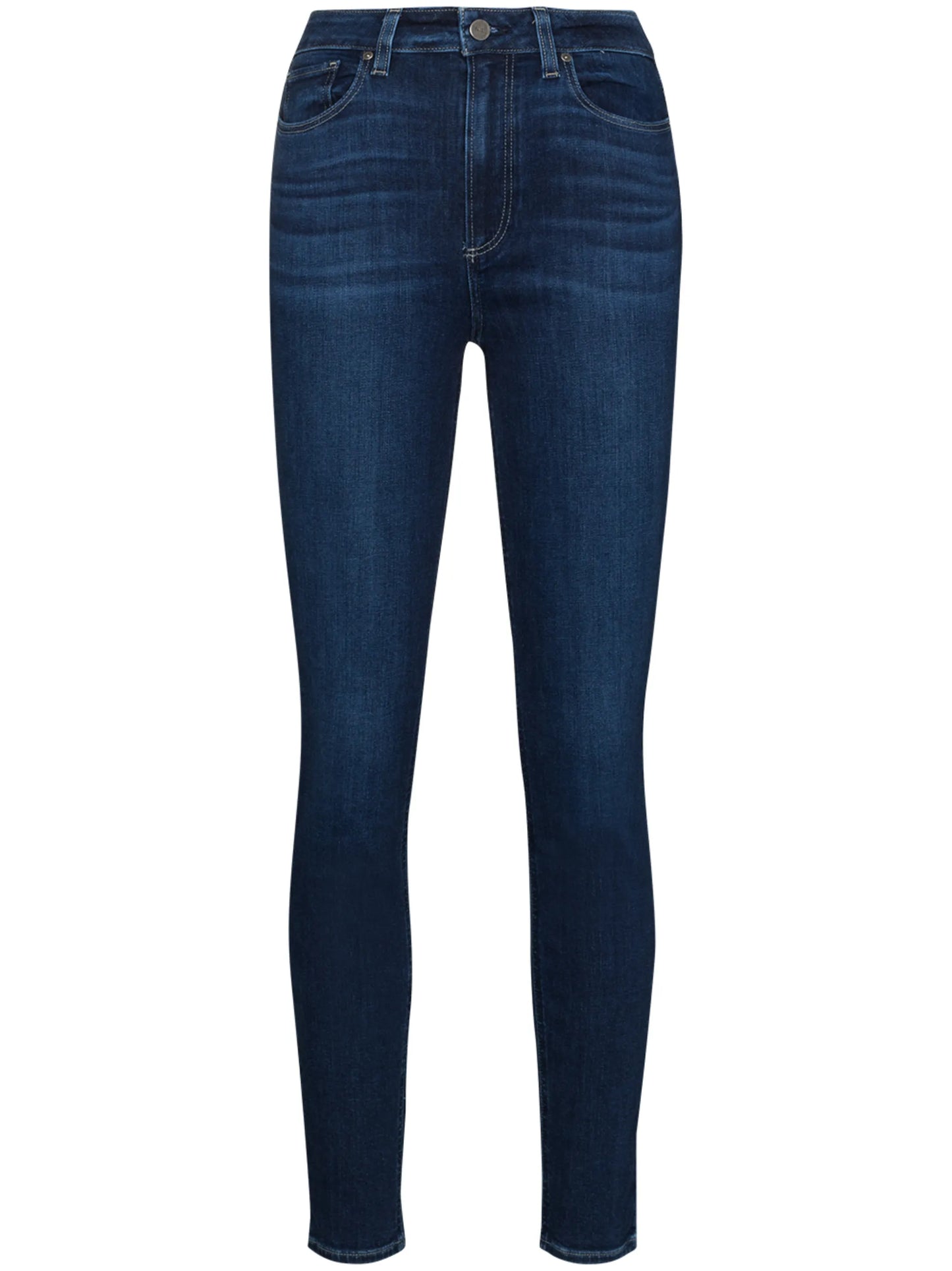 Margot skinny jeans