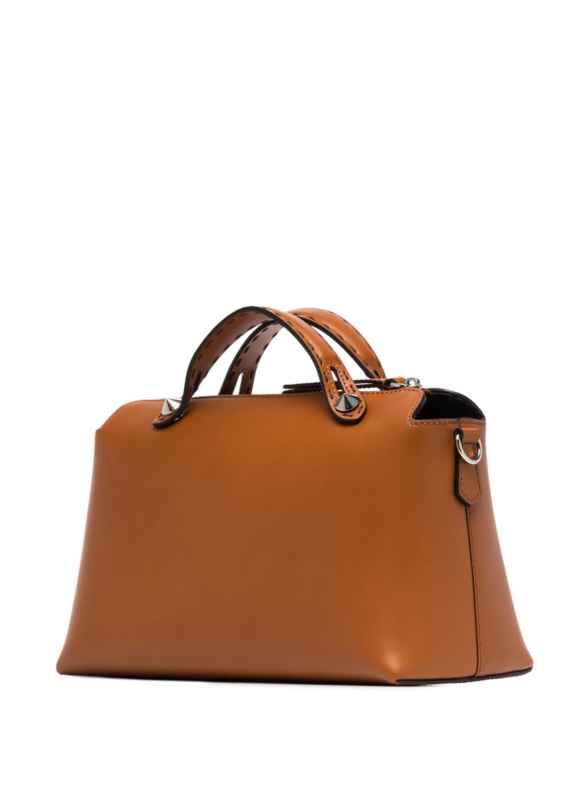 By The Way shoulder bag