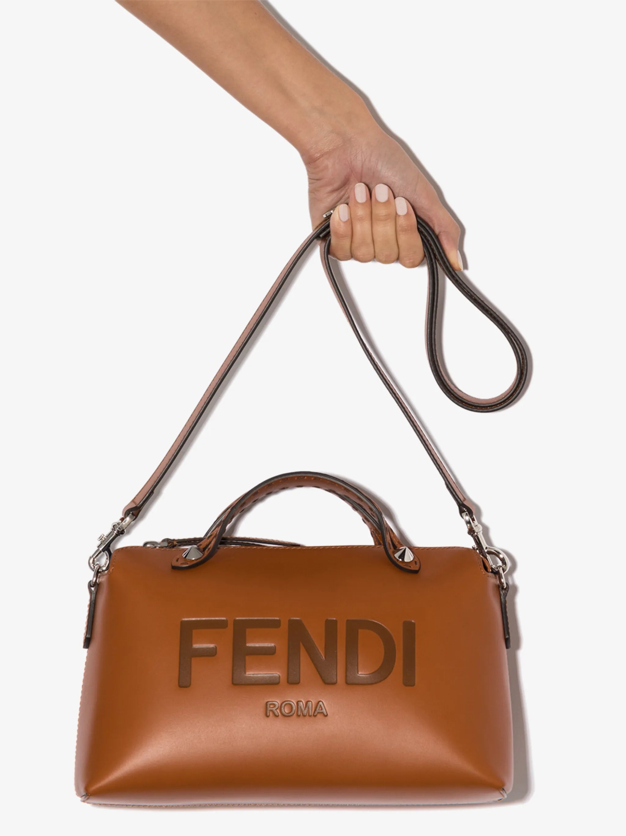 By The Way shoulder bag