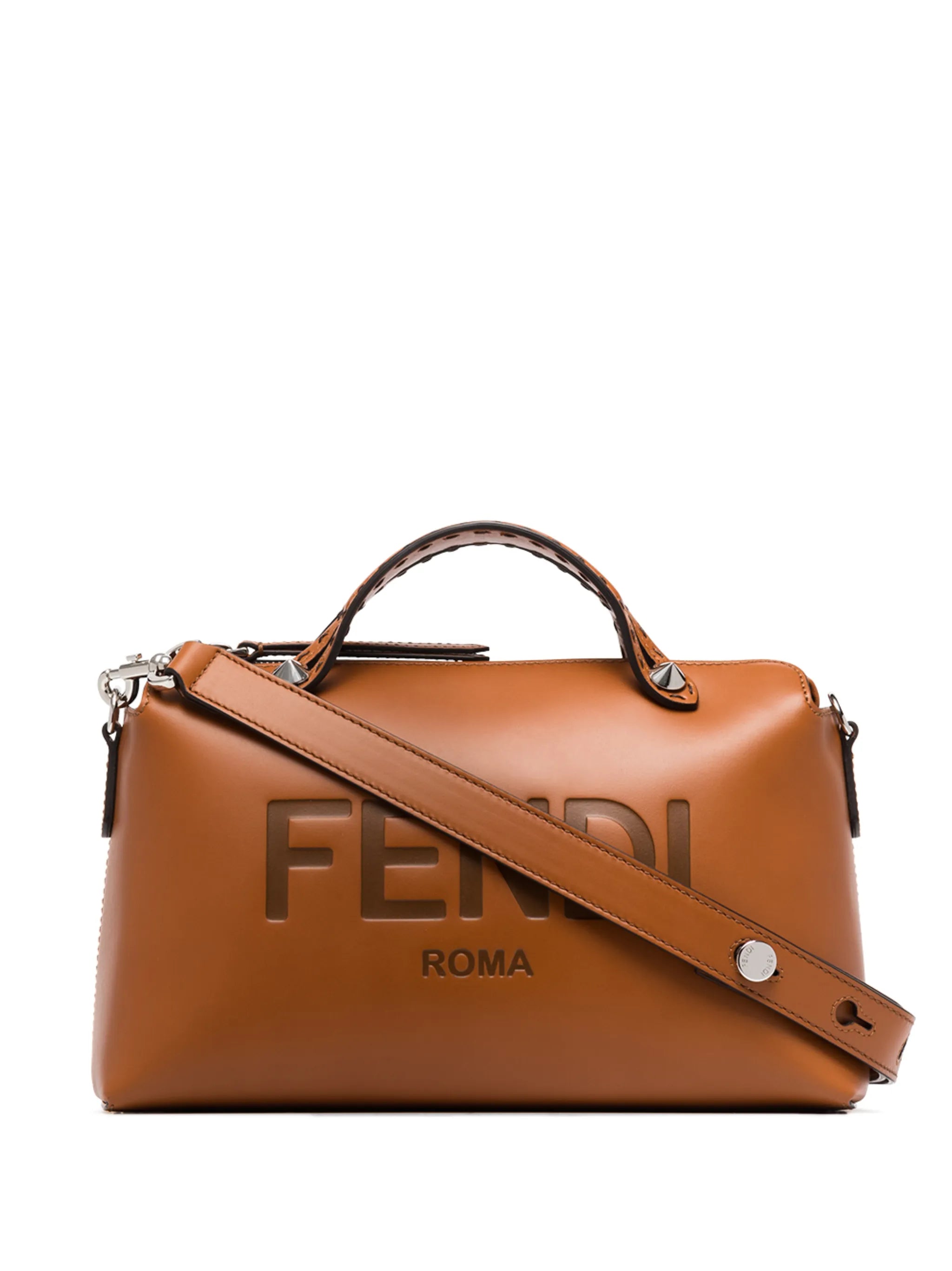 By The Way shoulder bag