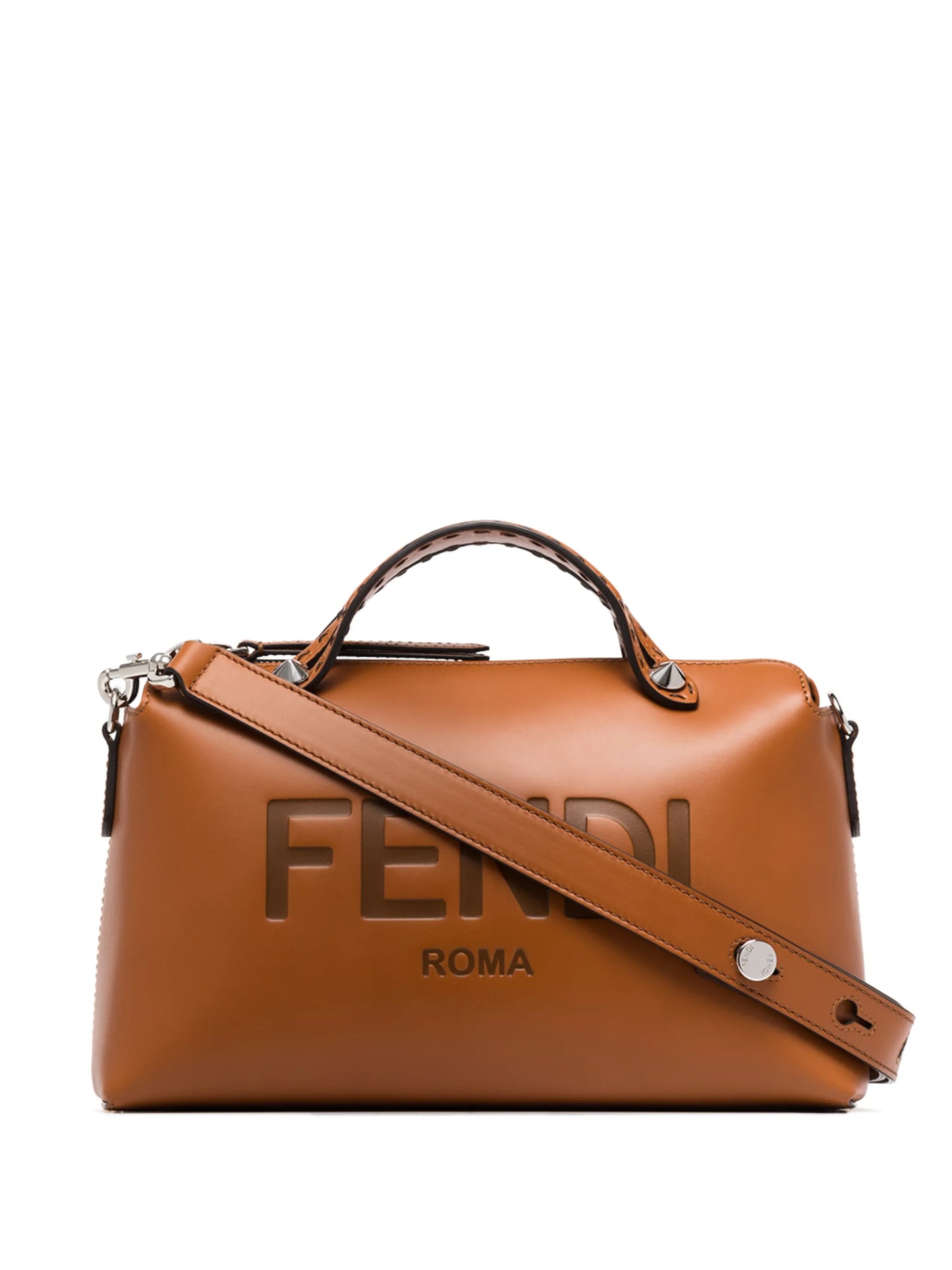 By The Way shoulder bag
