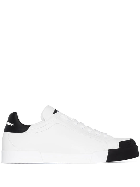 Portofino low-top sneakers