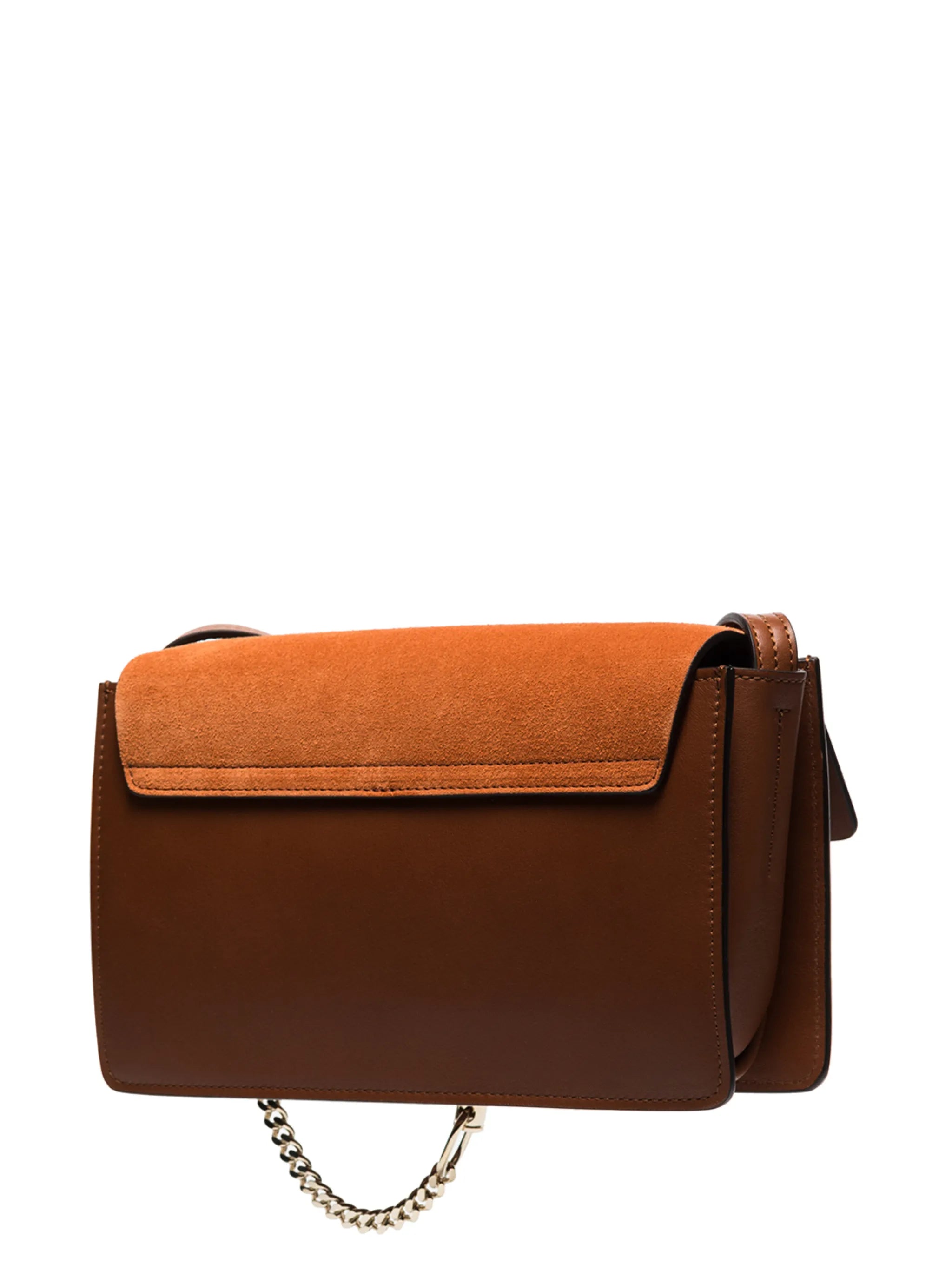 small Faye shoulder bag