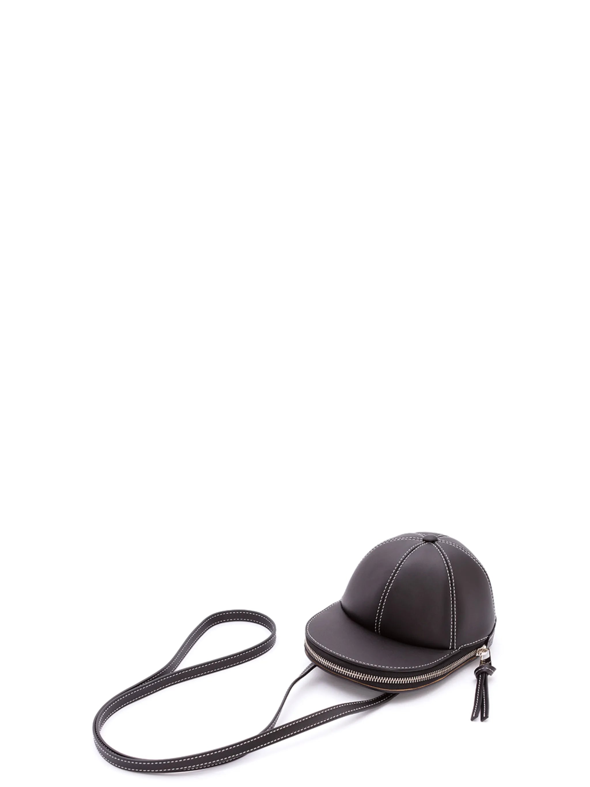 midi cap bag