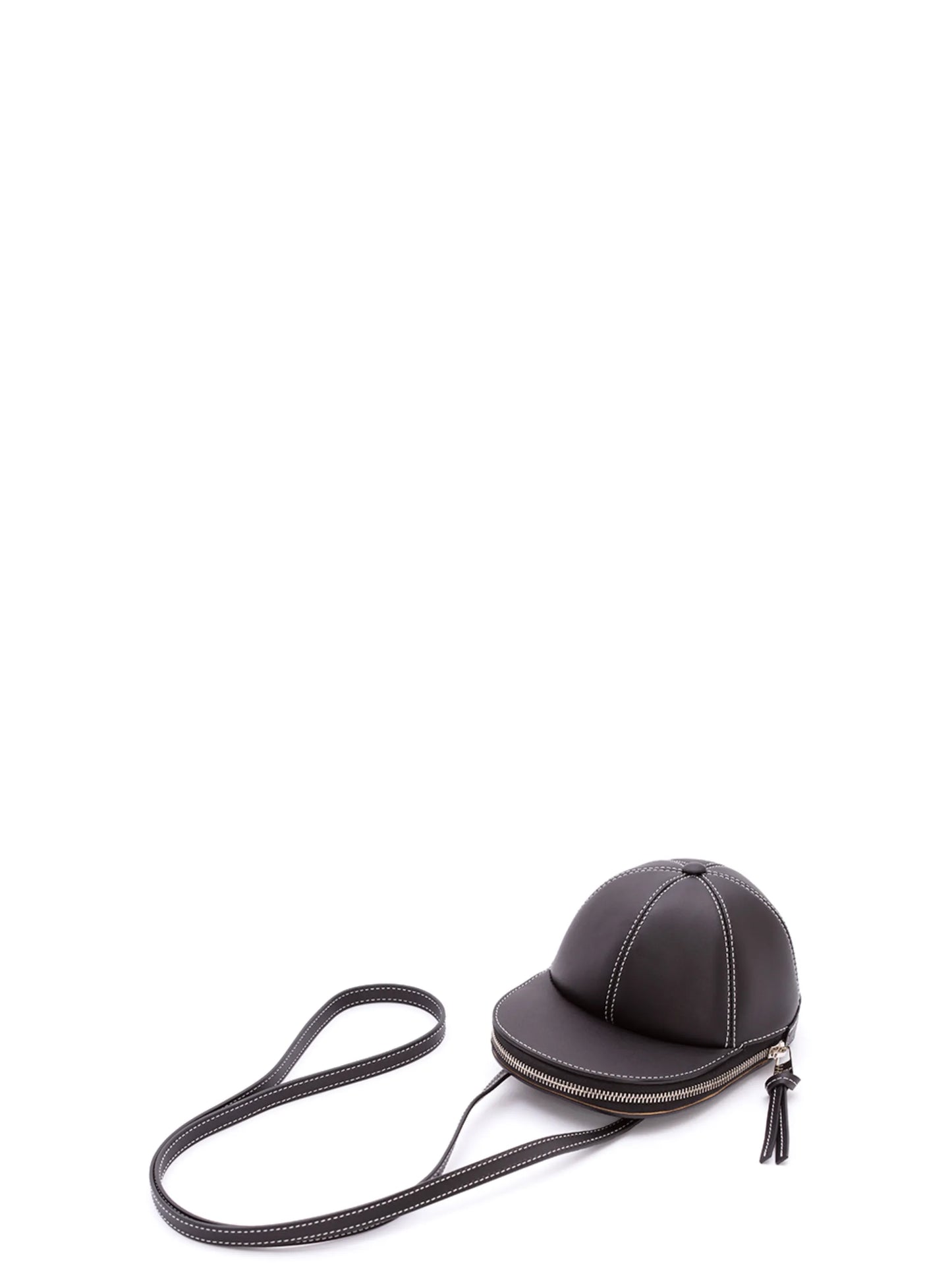 midi cap bag
