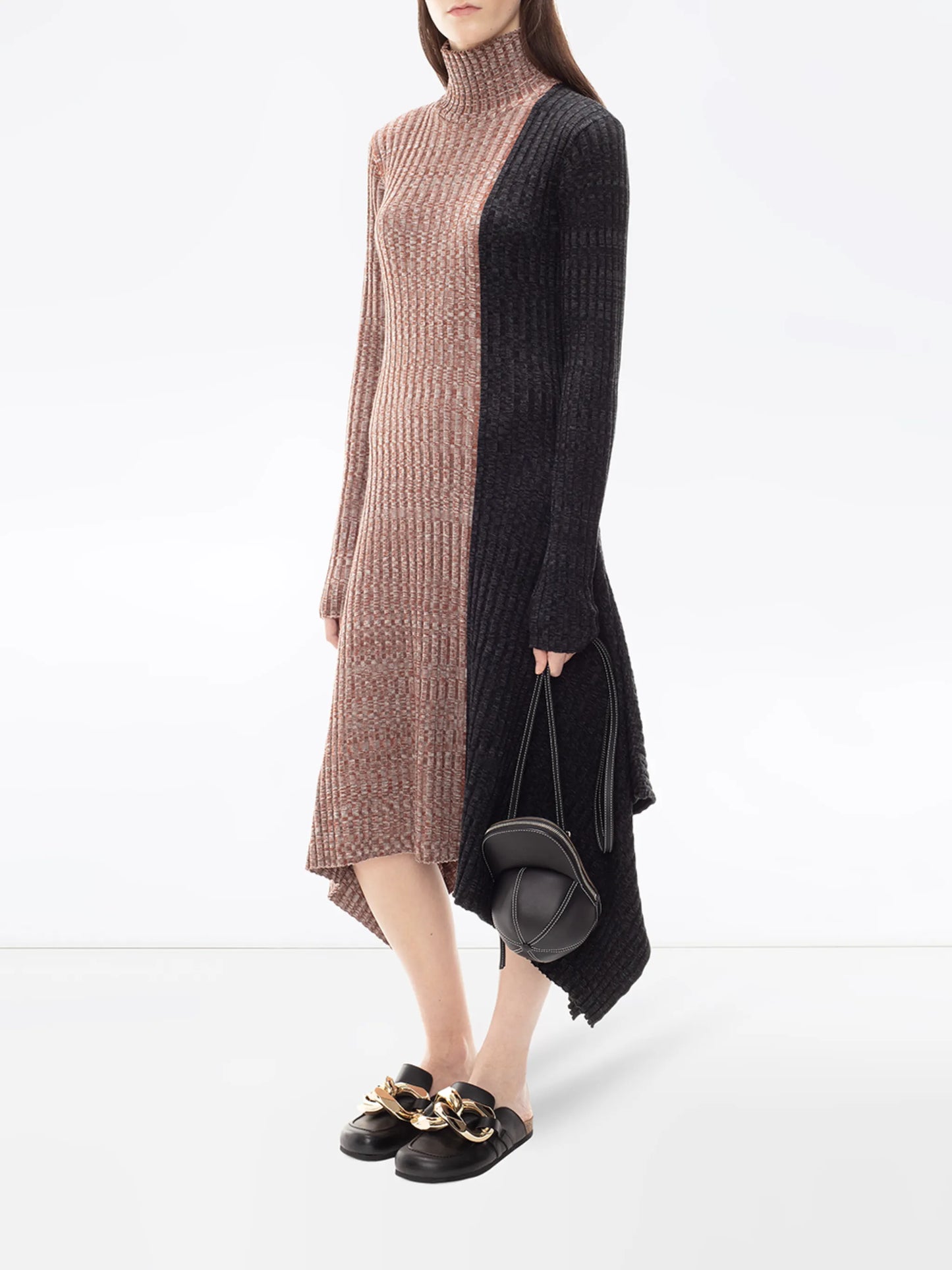 midi cap bag