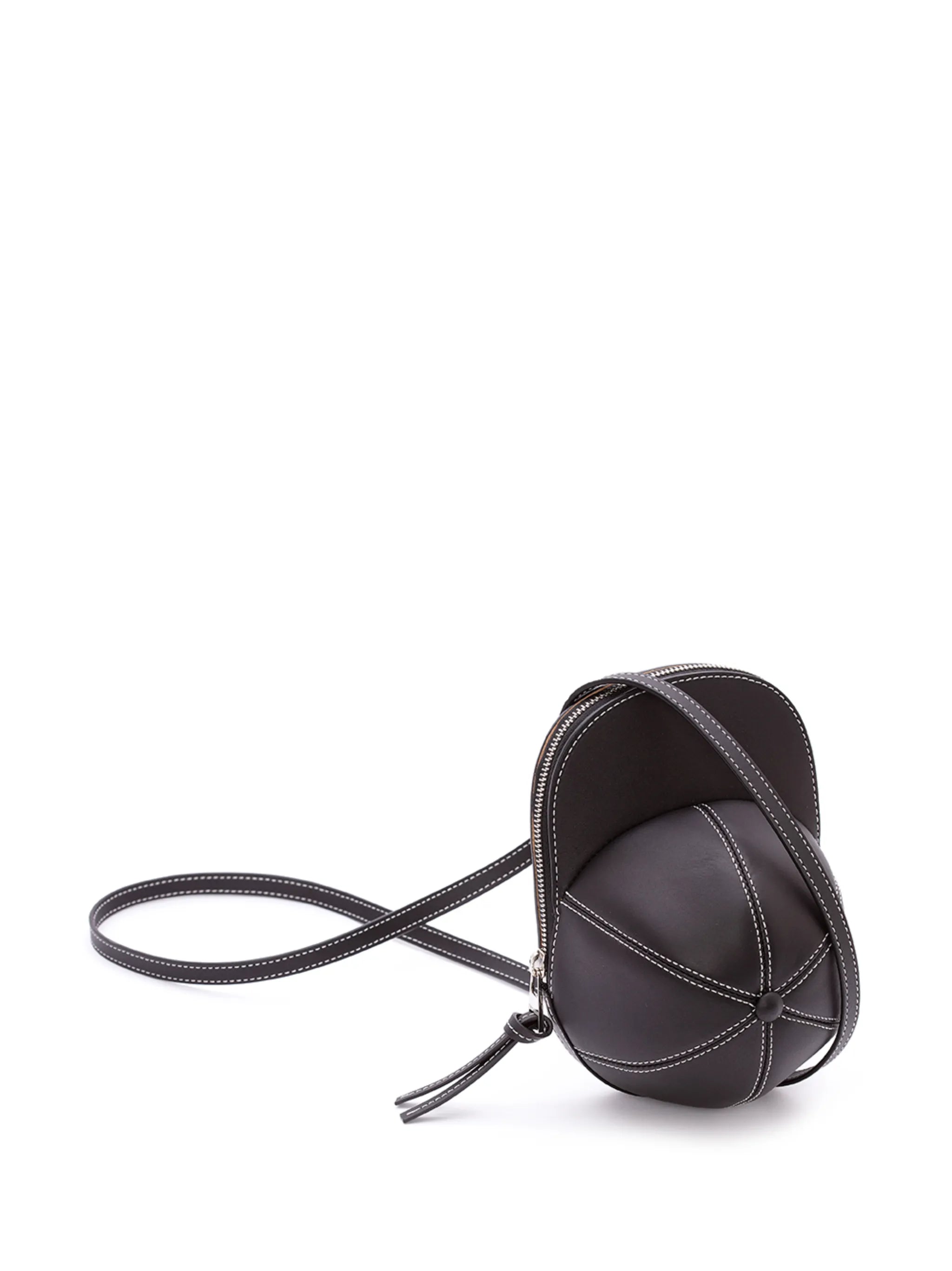 midi cap bag
