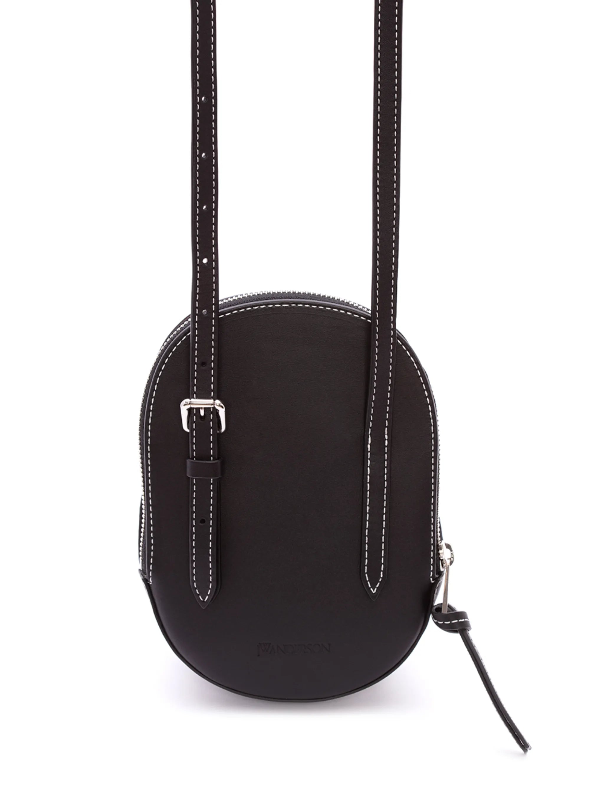 midi cap bag