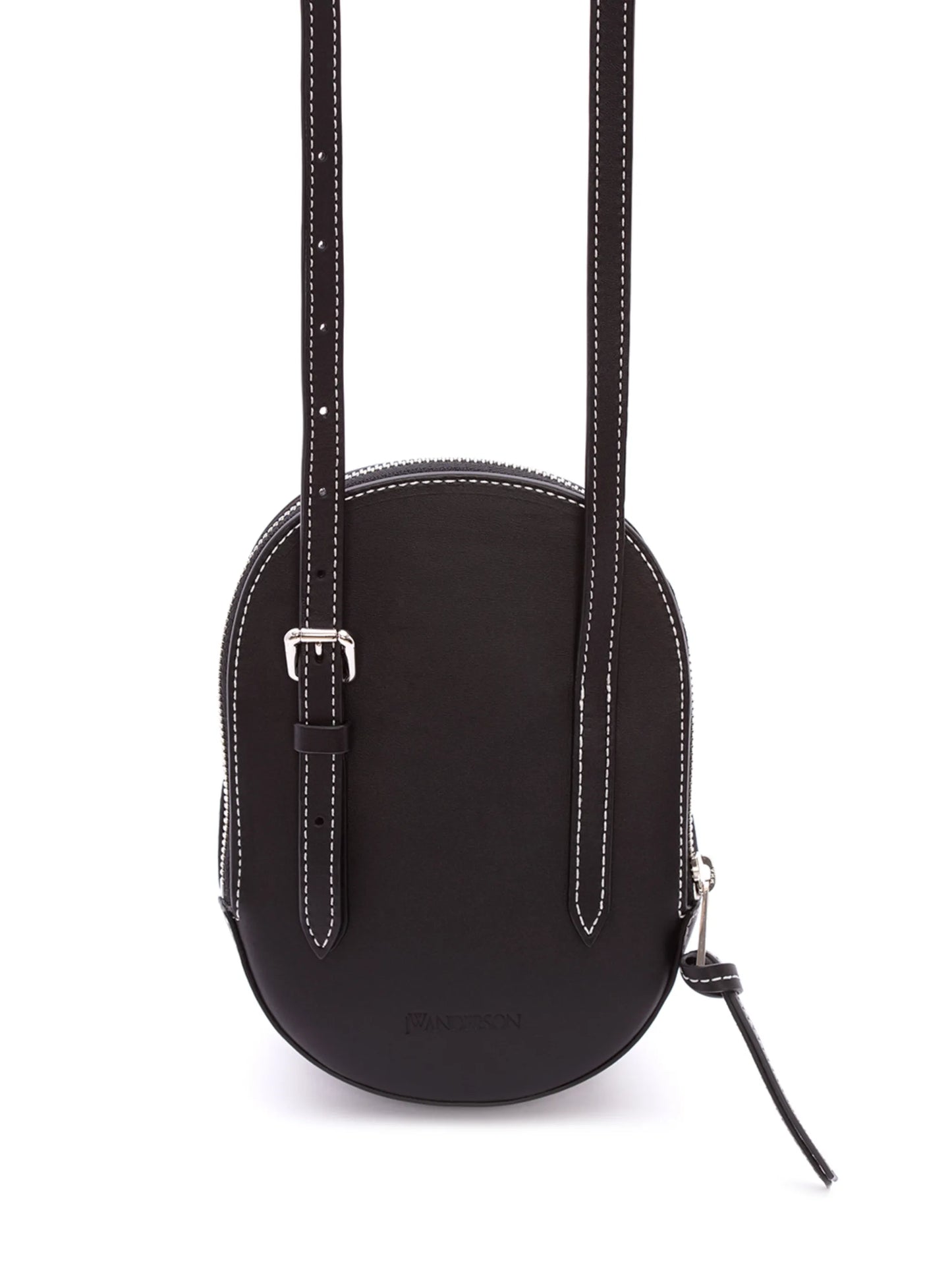 midi cap bag