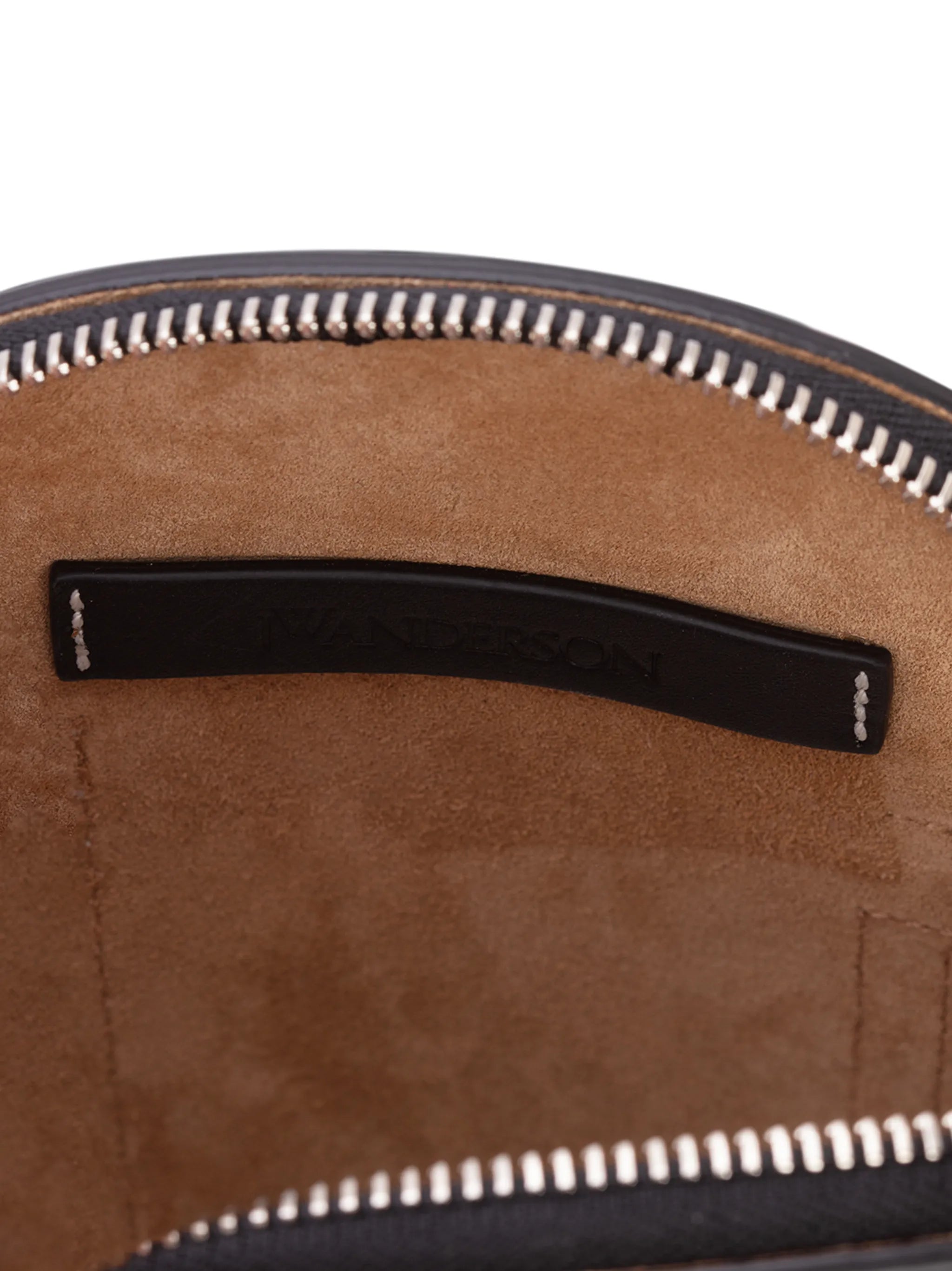 midi cap bag