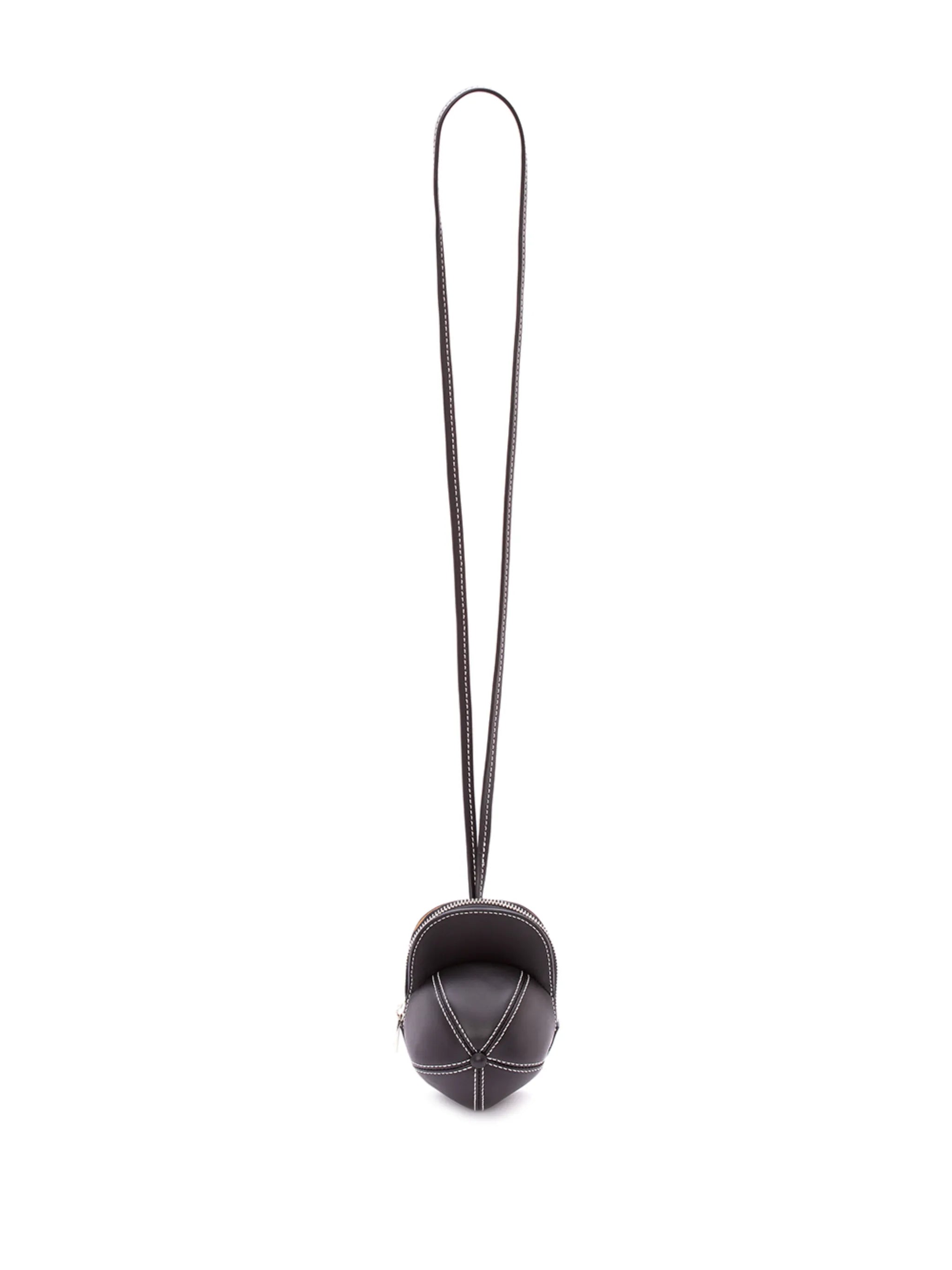 nano cap bag