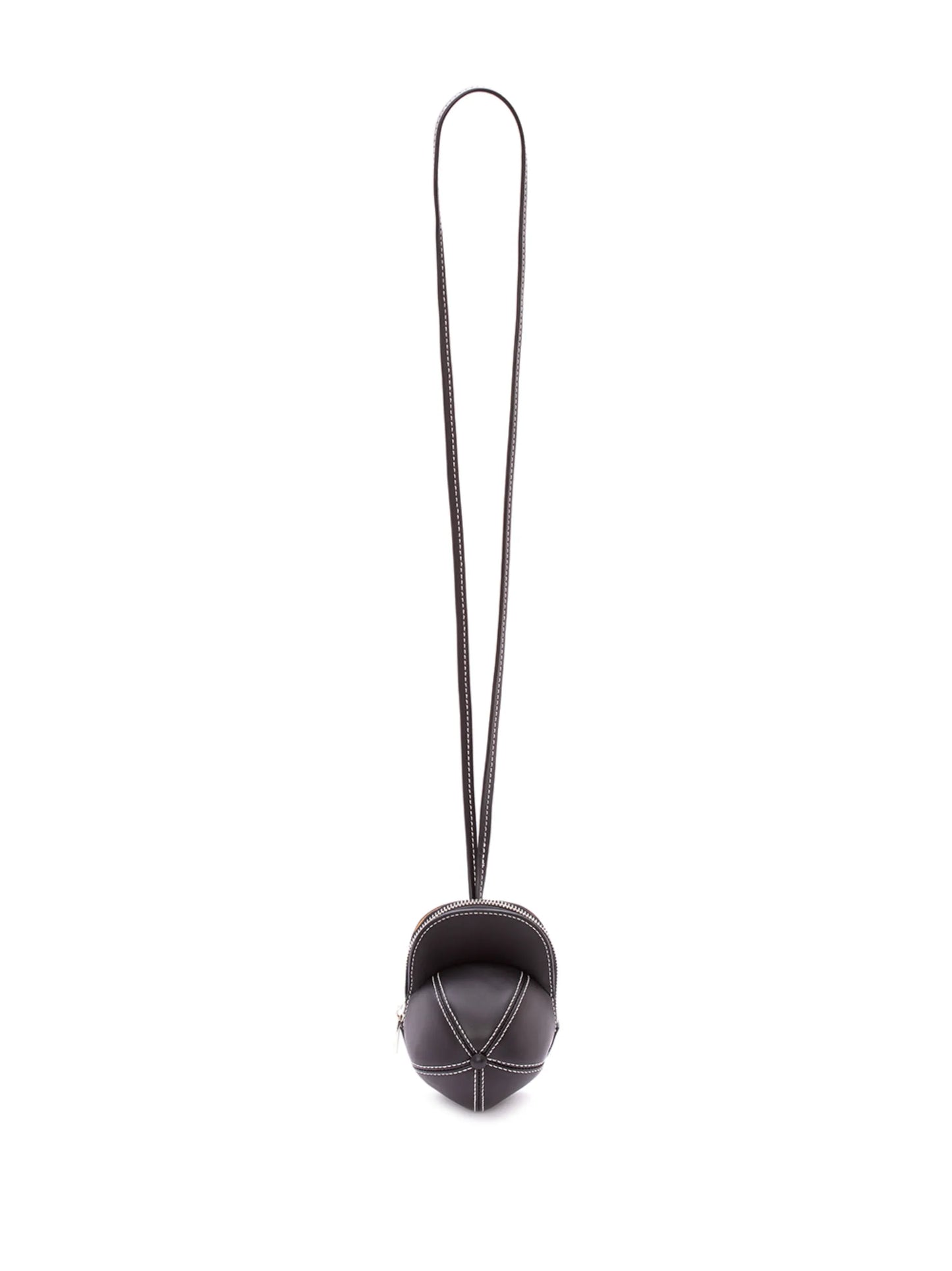 nano cap bag