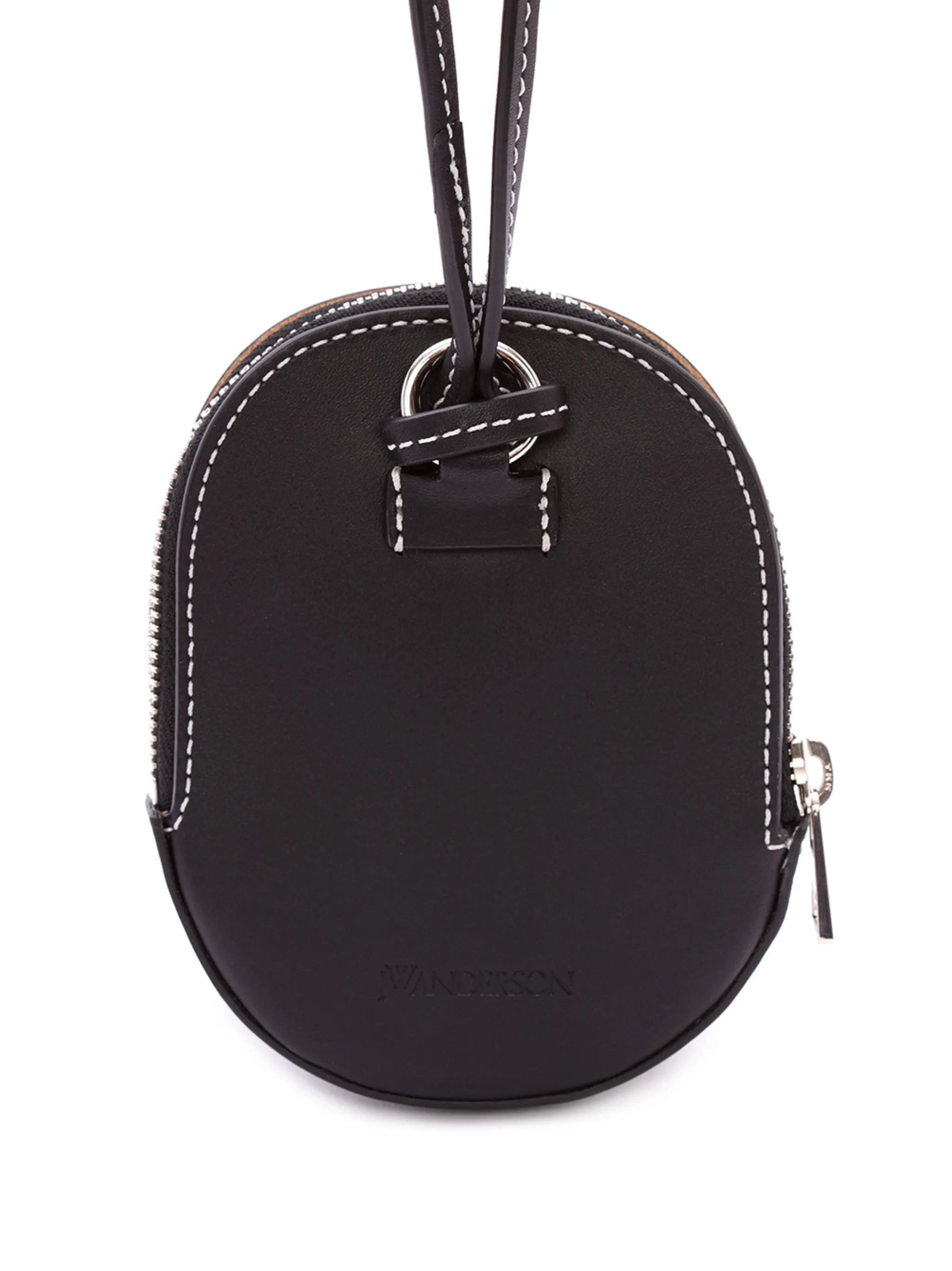 nano cap bag