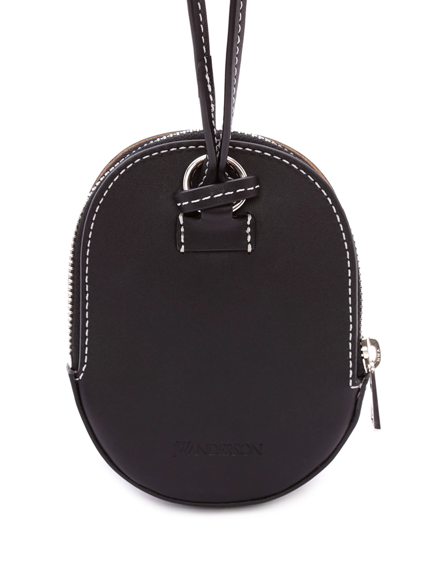 nano cap bag