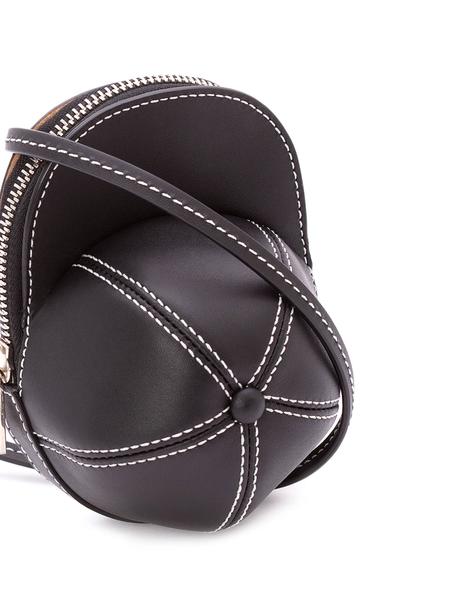 nano cap bag