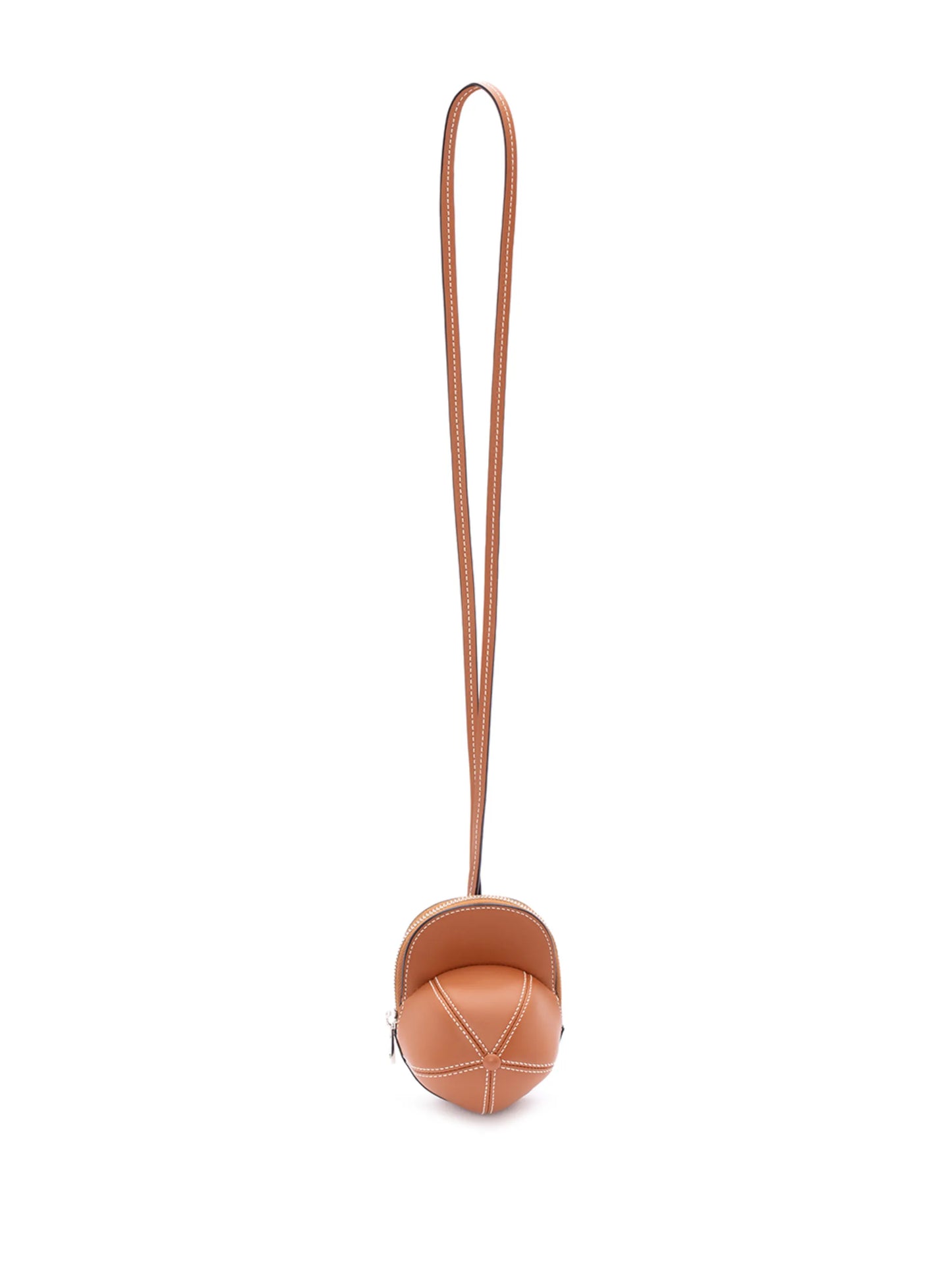 nano cap bag
