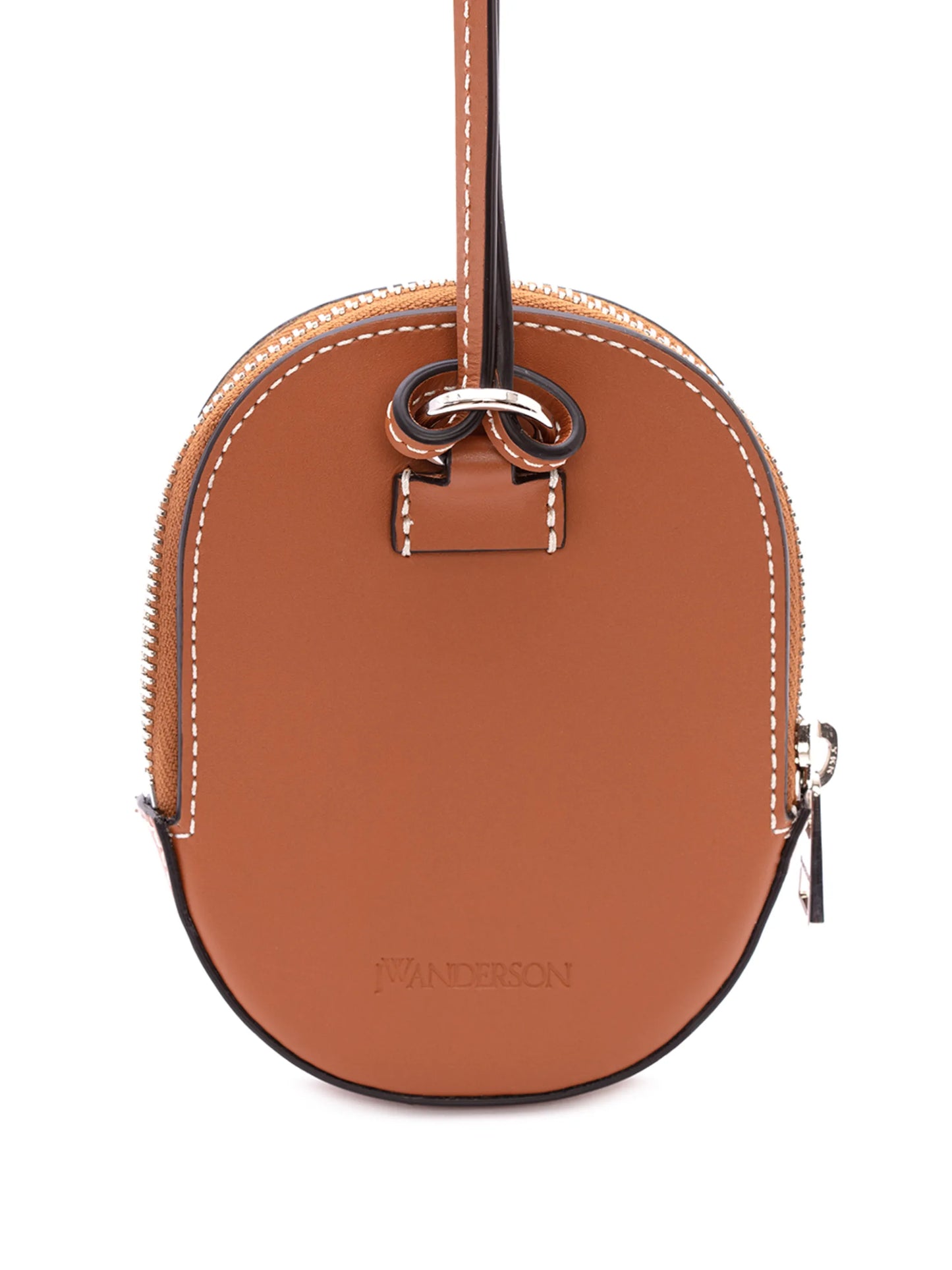 nano cap bag