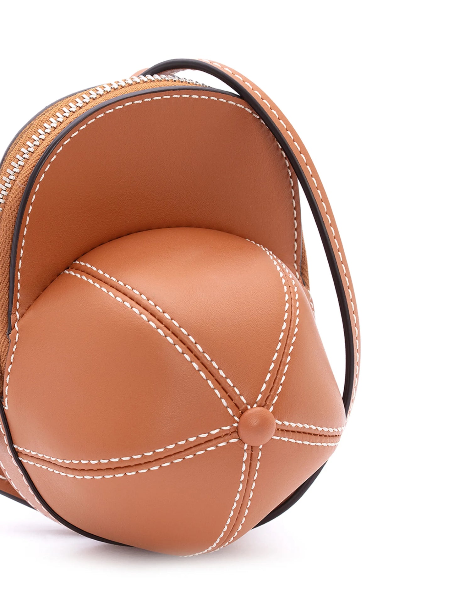 nano cap bag