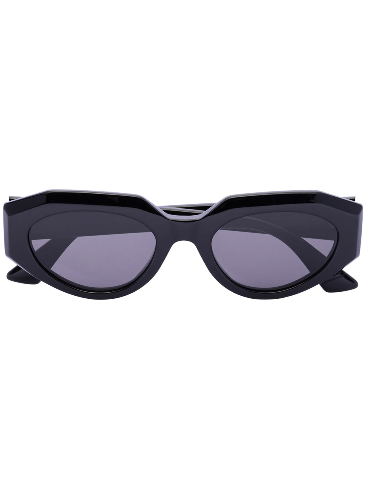 oval sunglasses
