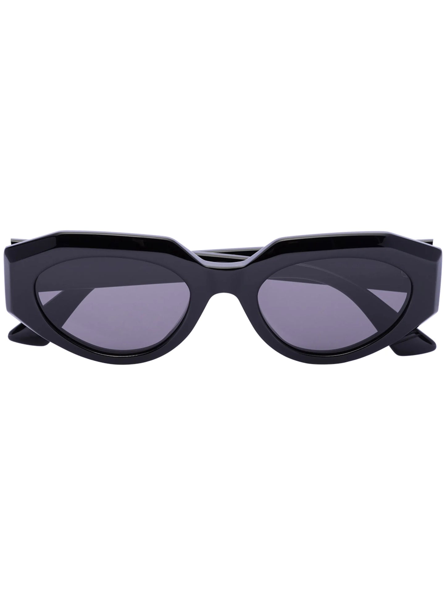 oval sunglasses