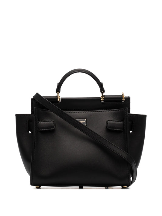small Sicily 62 shoulder bag