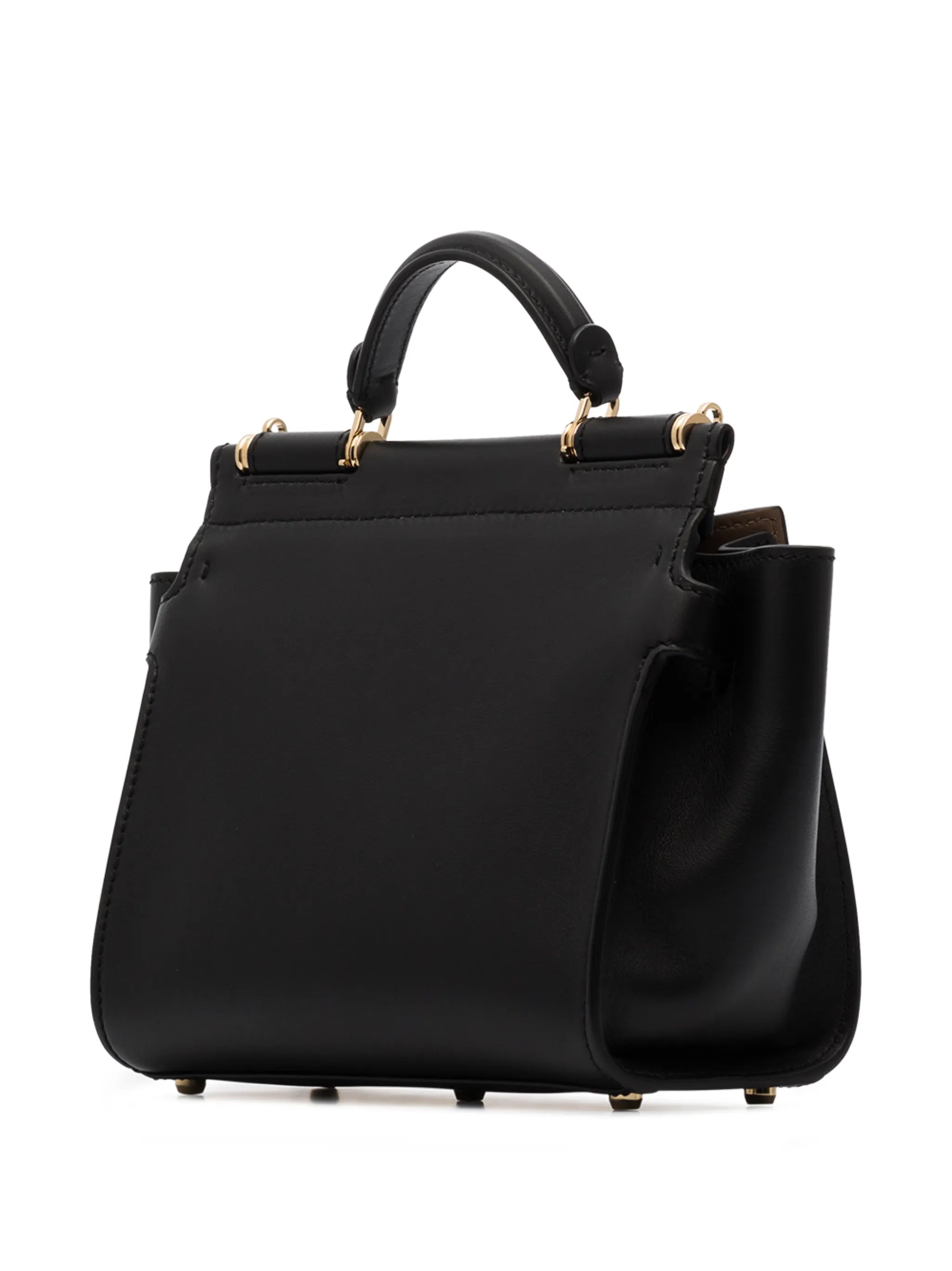 small Sicily 62 shoulder bag