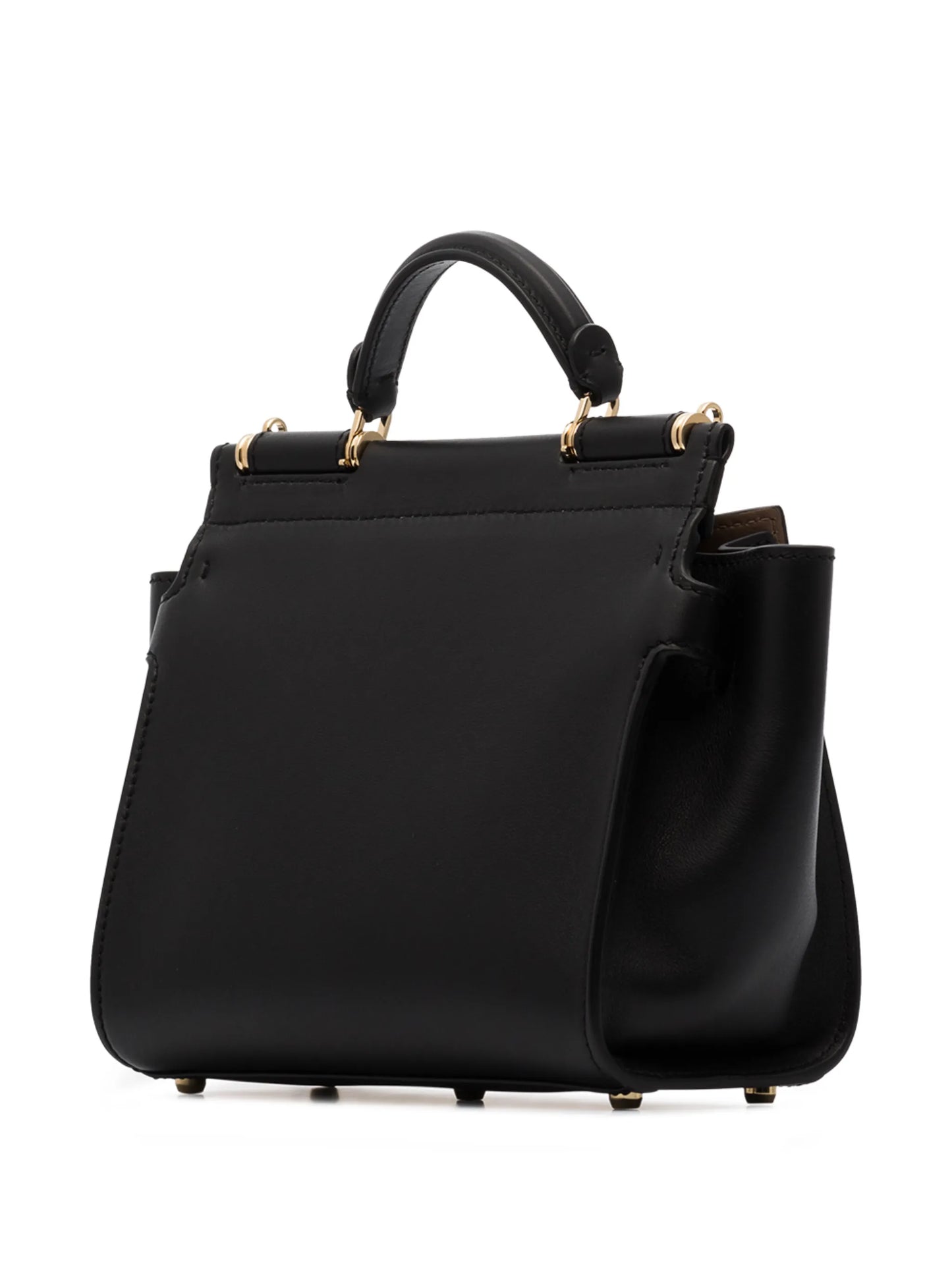 small Sicily 62 shoulder bag
