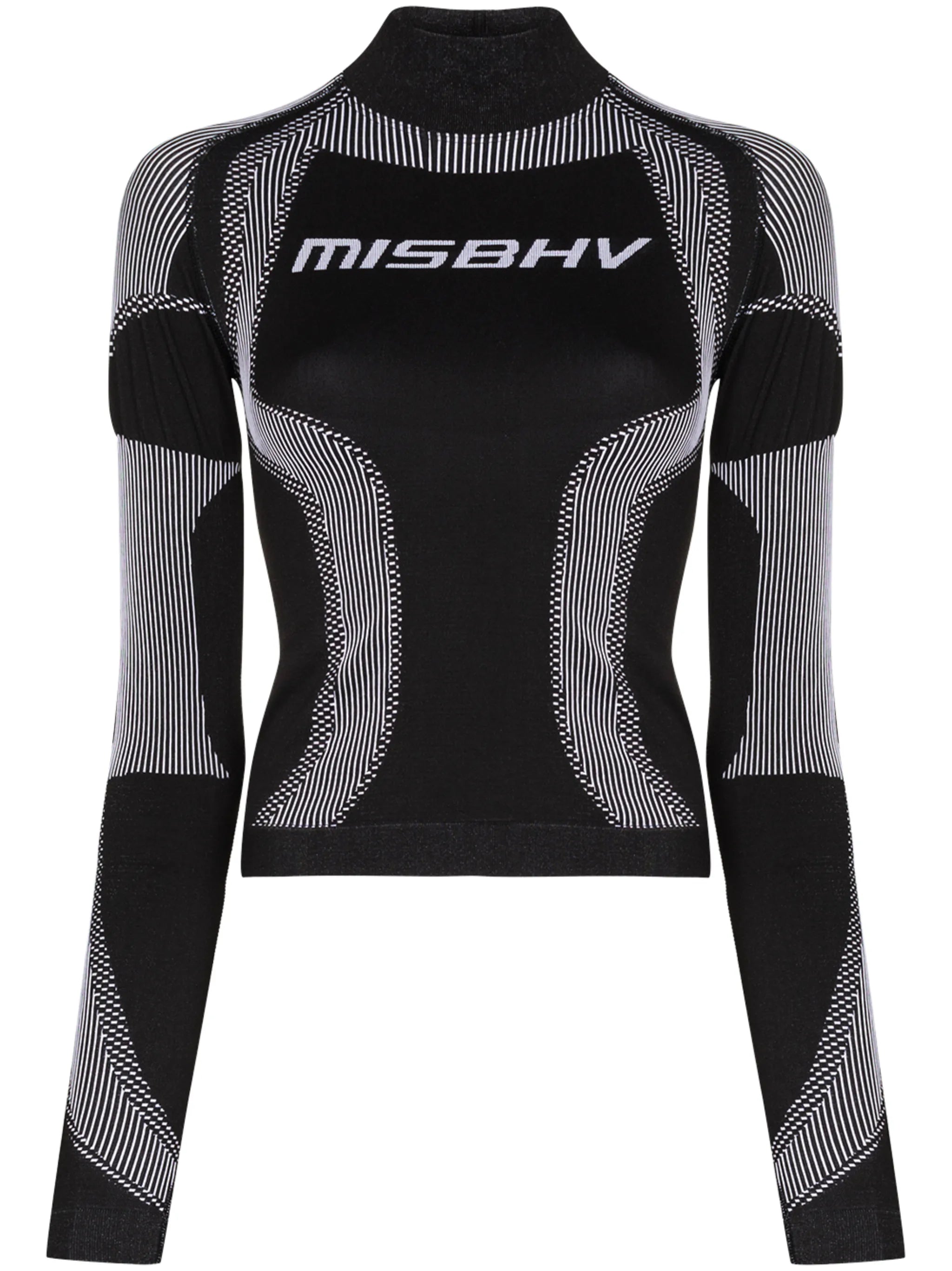Sport Active classic fitted performance top