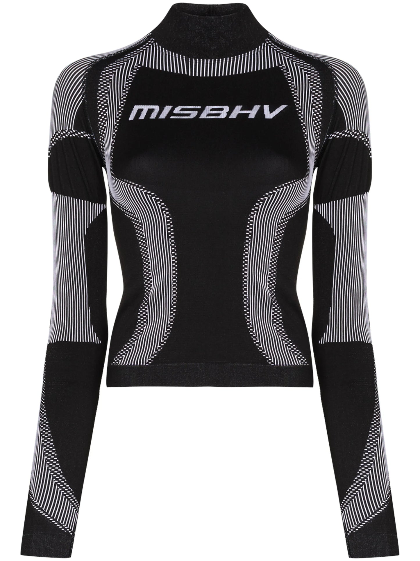 Sport Active classic fitted performance top