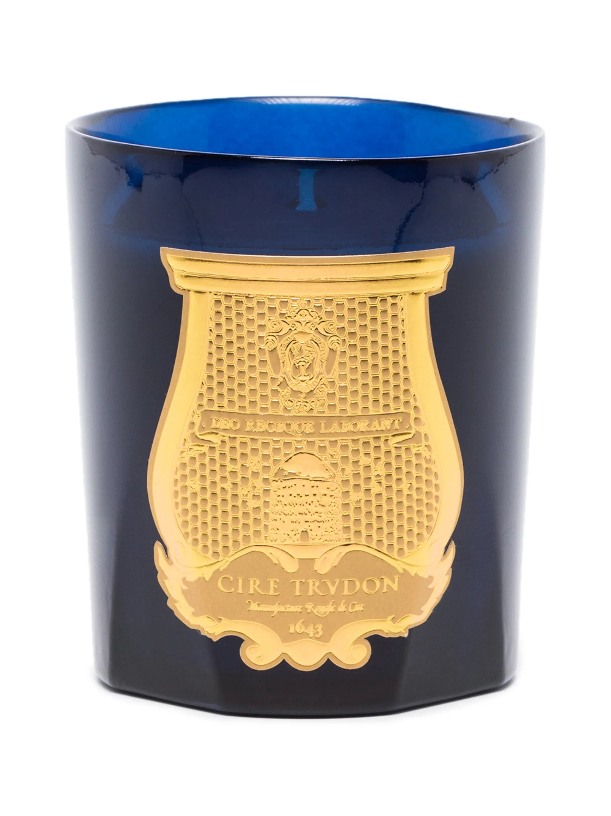 Salta scented candle (270g)